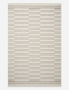 Malibu II Indoor / Outdoor Rug by Amber Lewis x Loloi