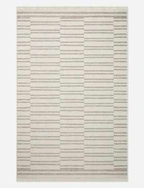 Malibu II Indoor / Outdoor Rug by Amber Lewis x Loloi