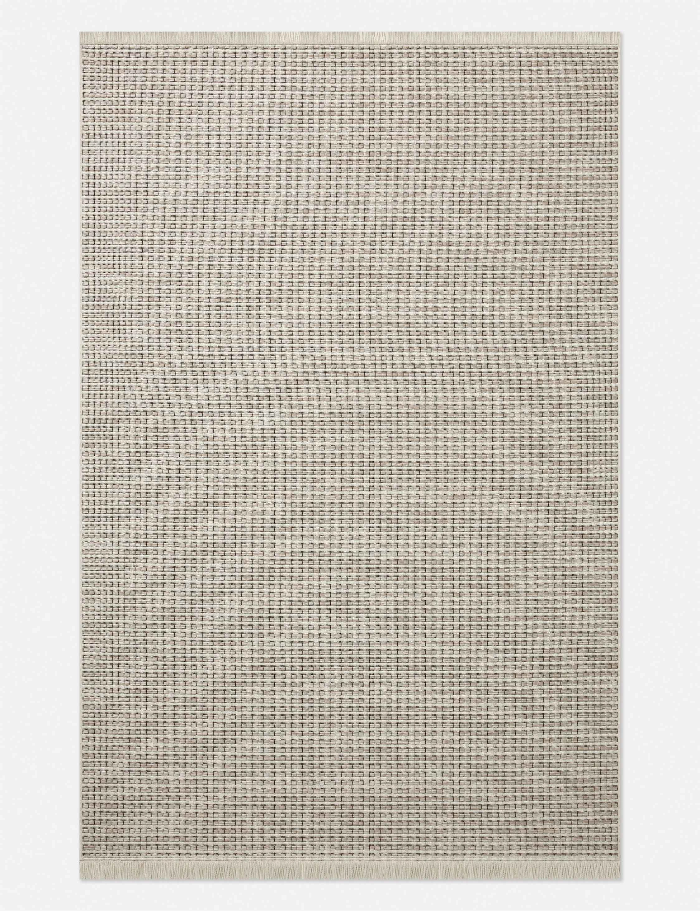 Malibu III Indoor / Outdoor Rug by Amber Lewis x Loloi