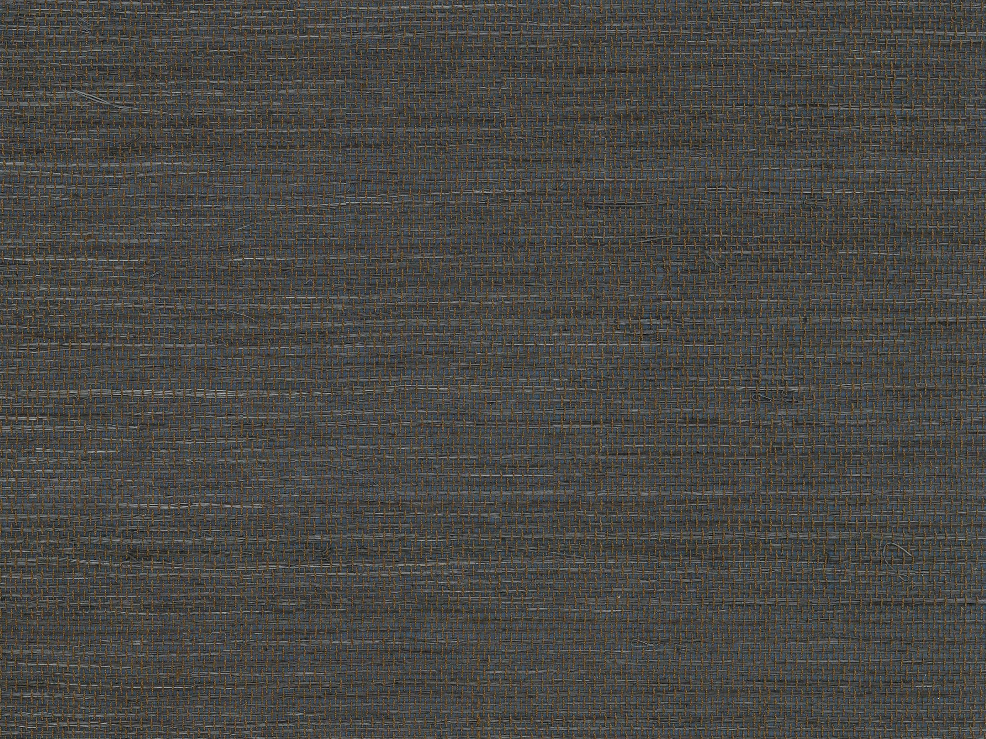 Malibu Wallpaper