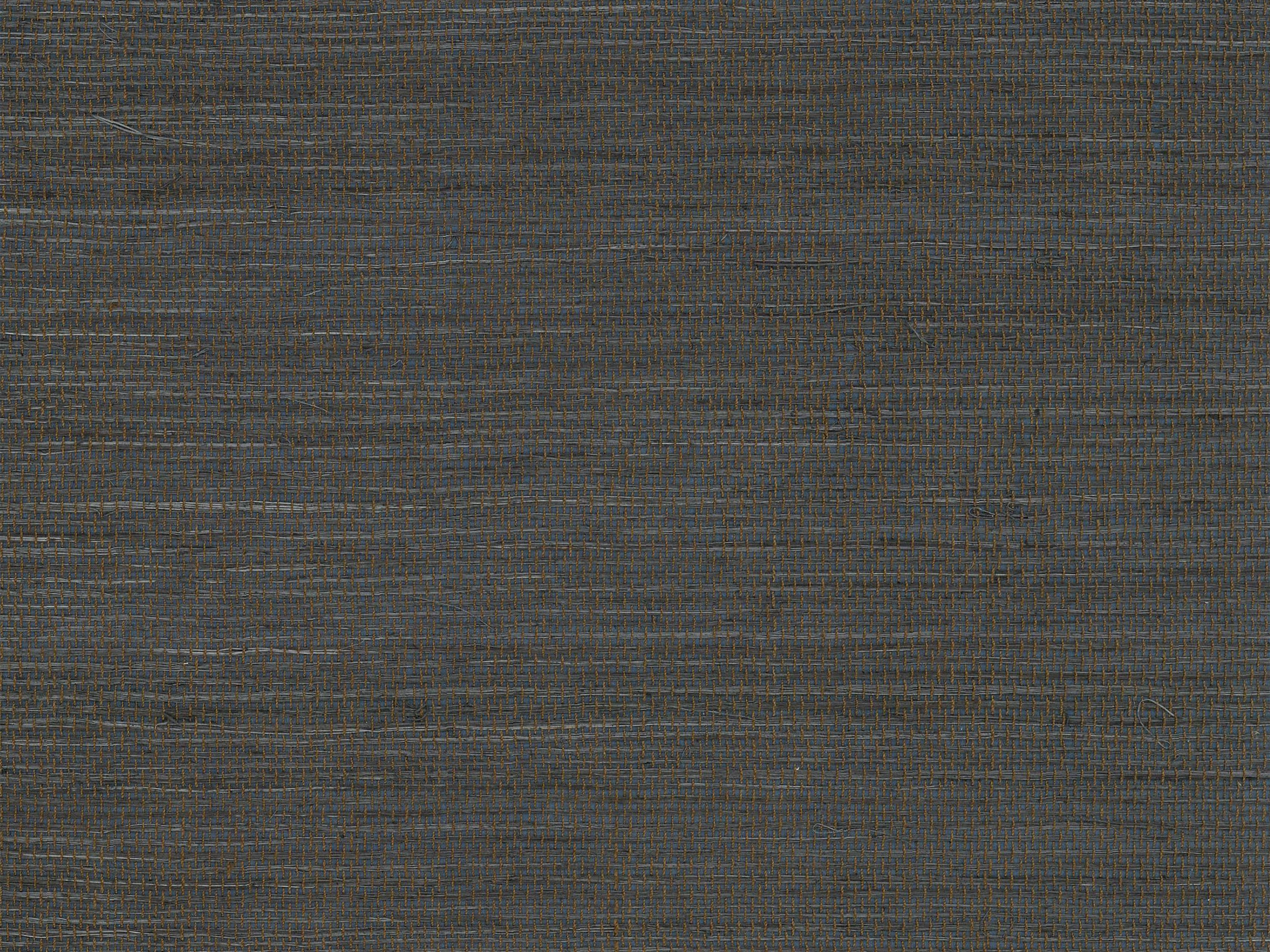 Malibu Wallpaper