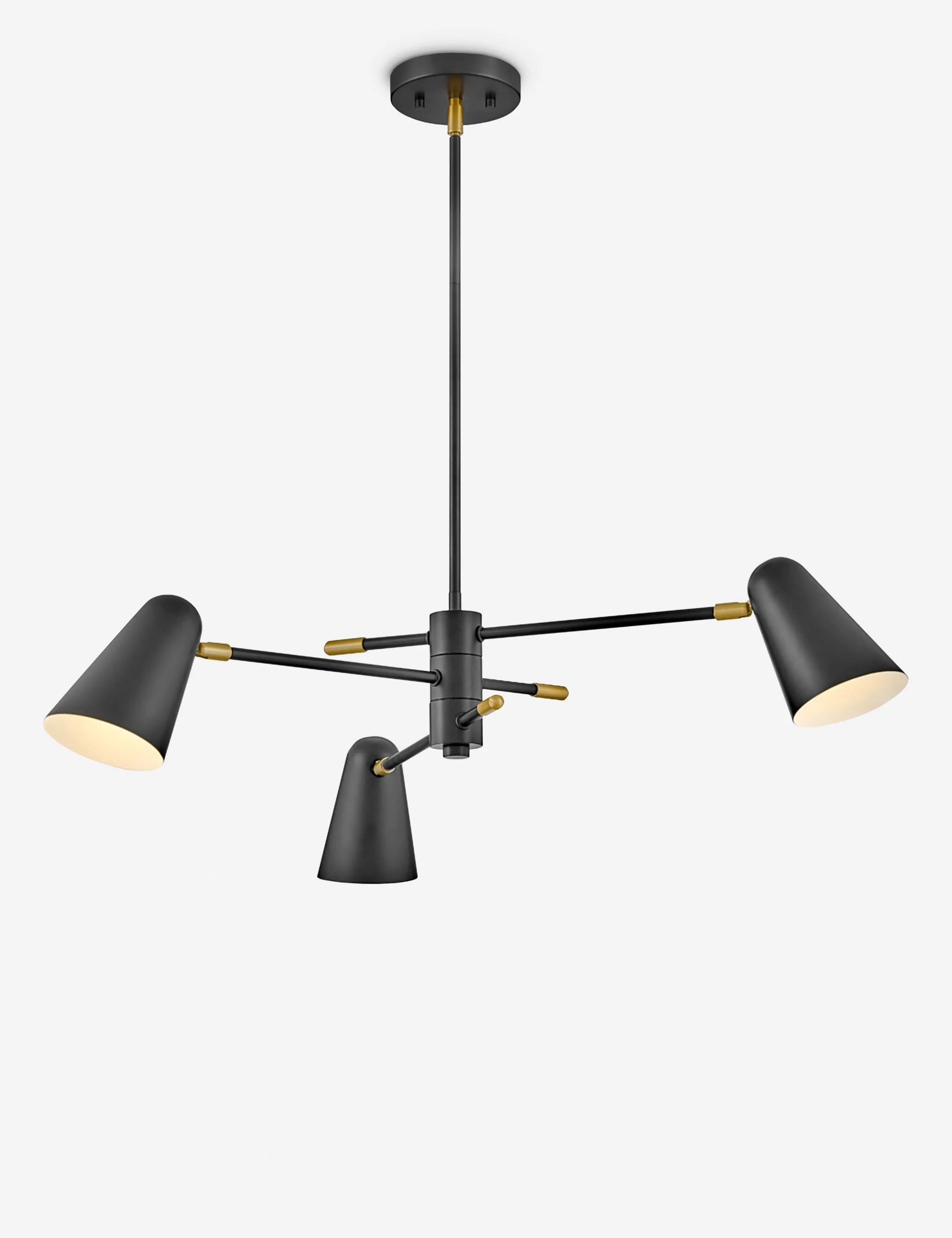 Mancini Chandelier