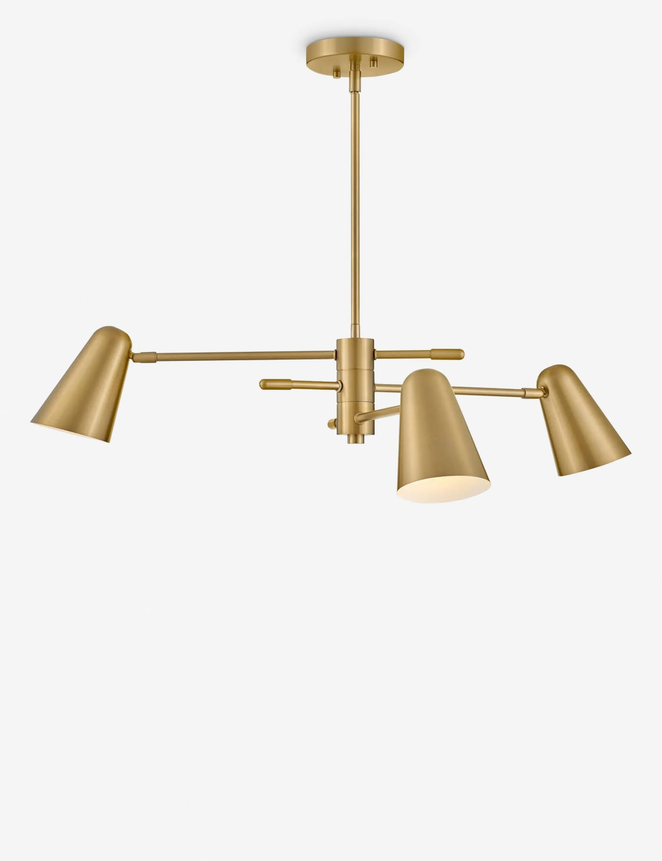 Mancini Chandelier