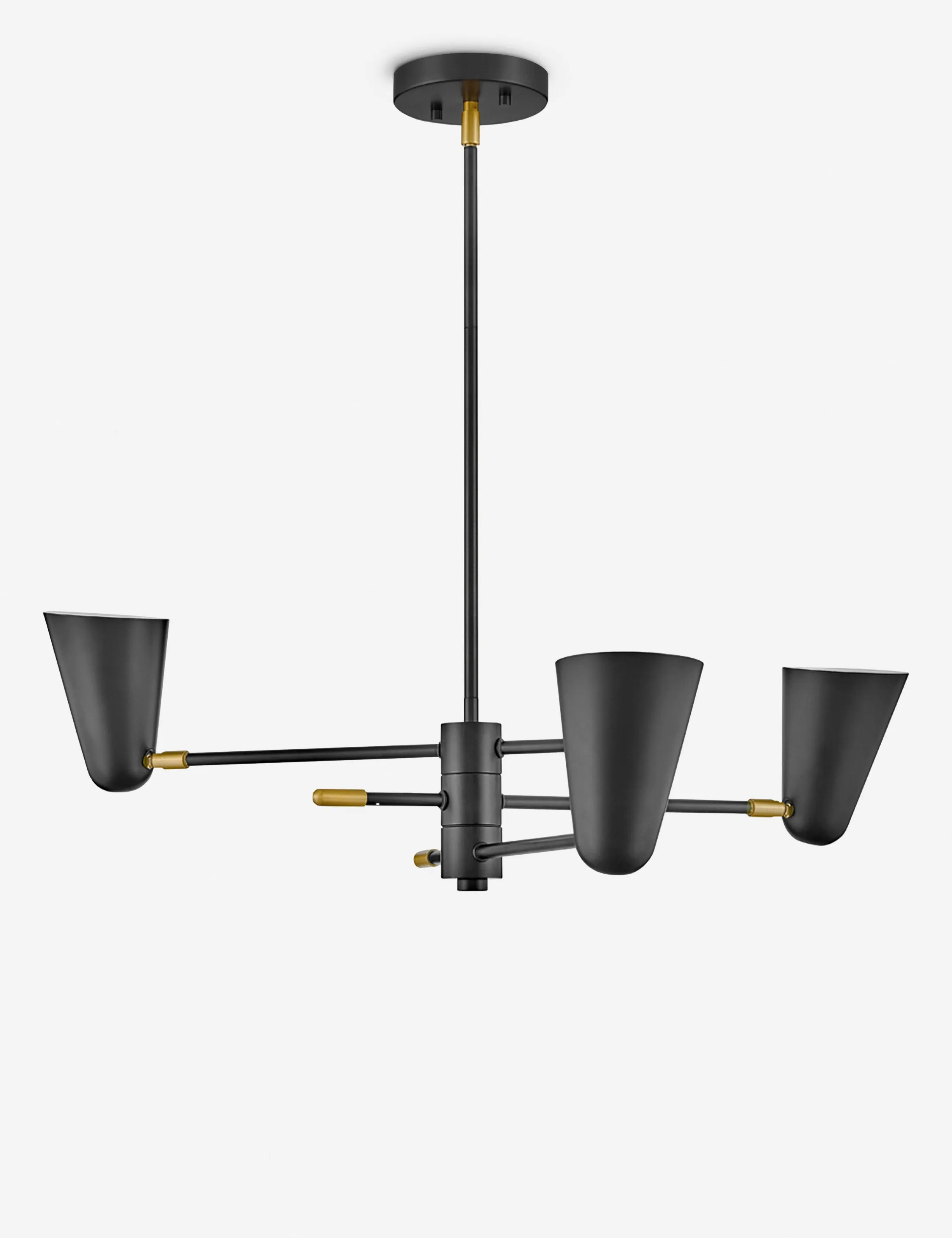 Mancini Chandelier