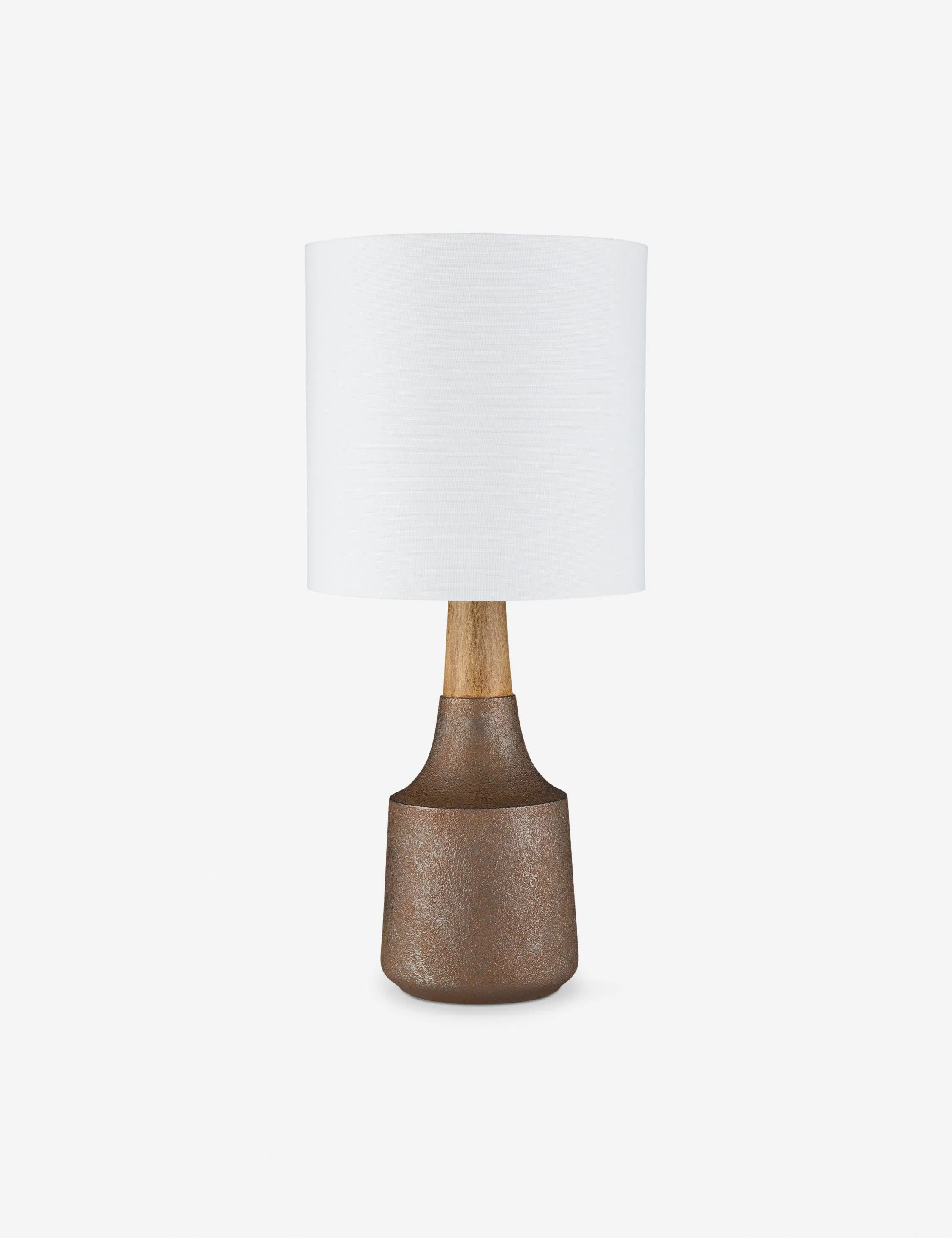 Marcella Table Lamp