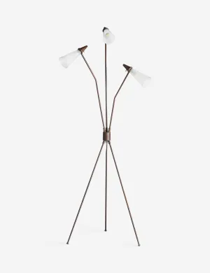 Marciano Floor Lamp