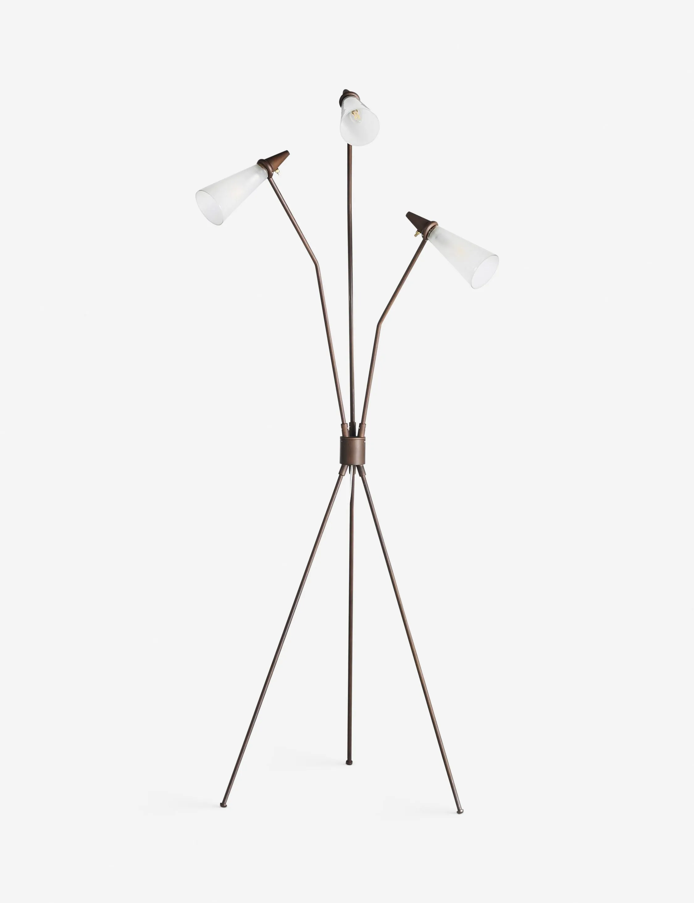 Marciano Floor Lamp