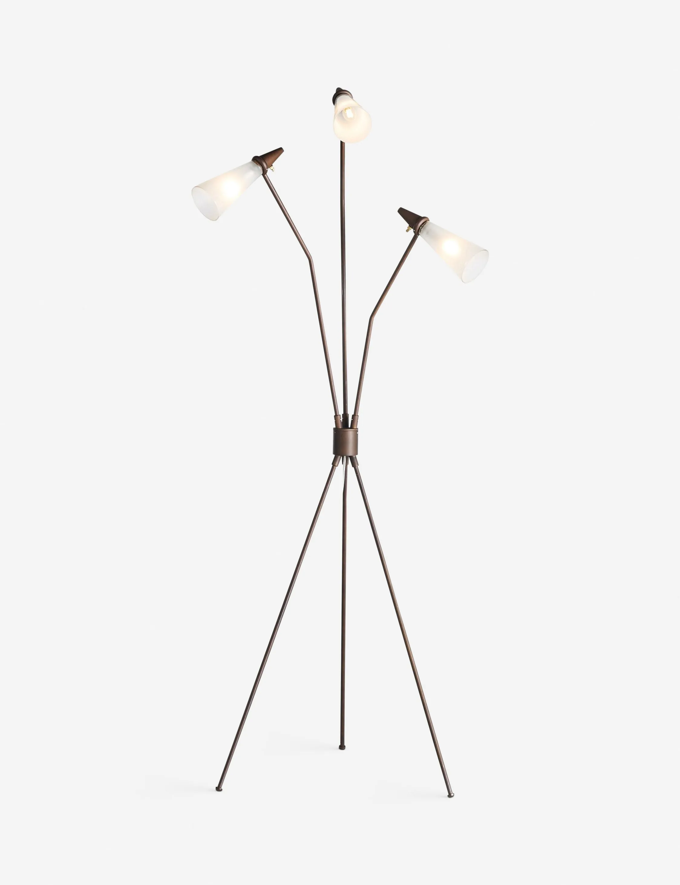Marciano Floor Lamp