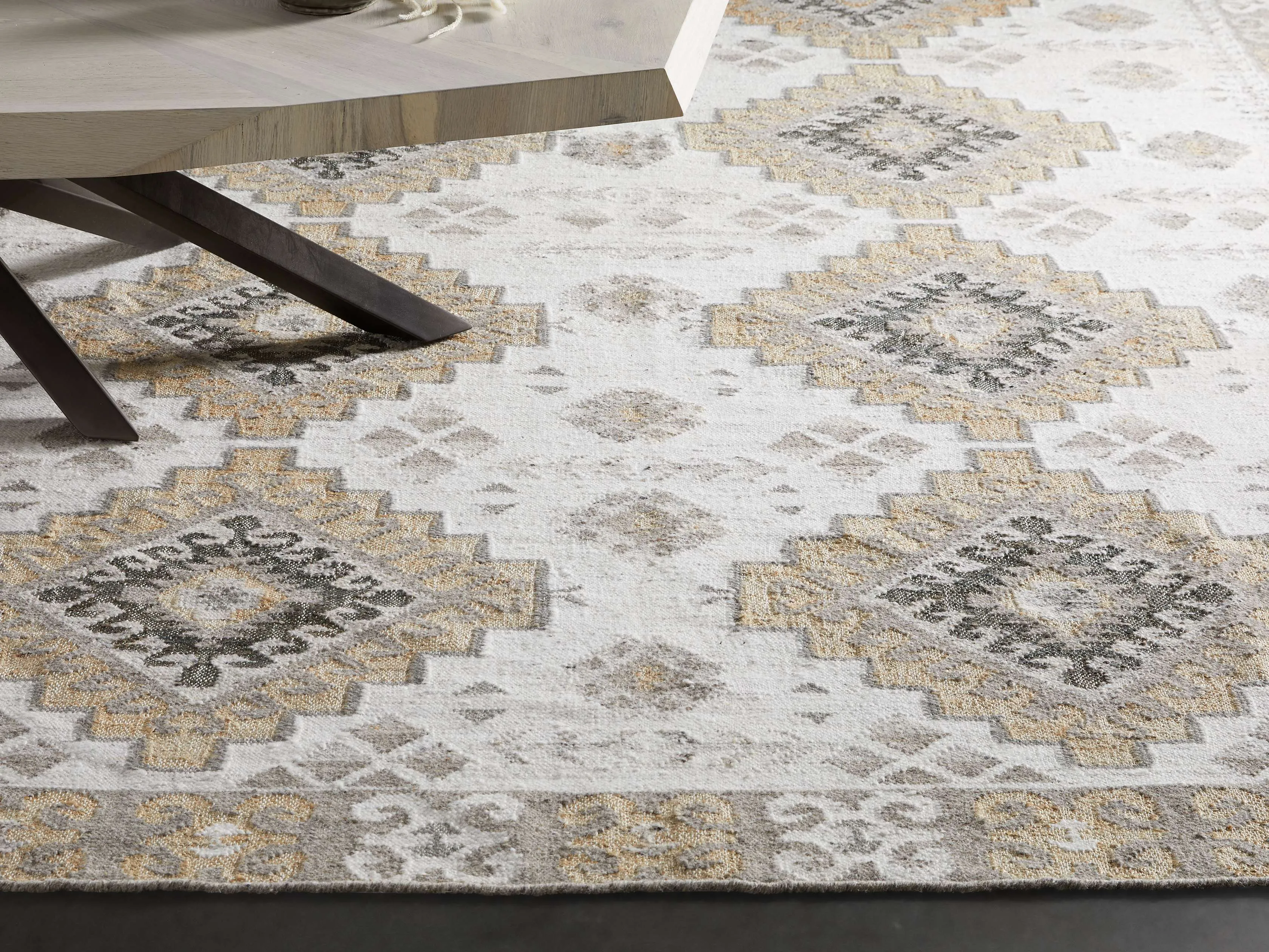 Marella Rug