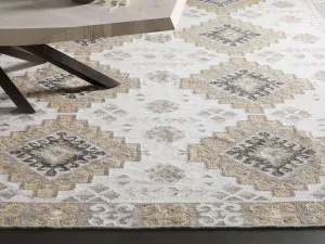 Marella Rug