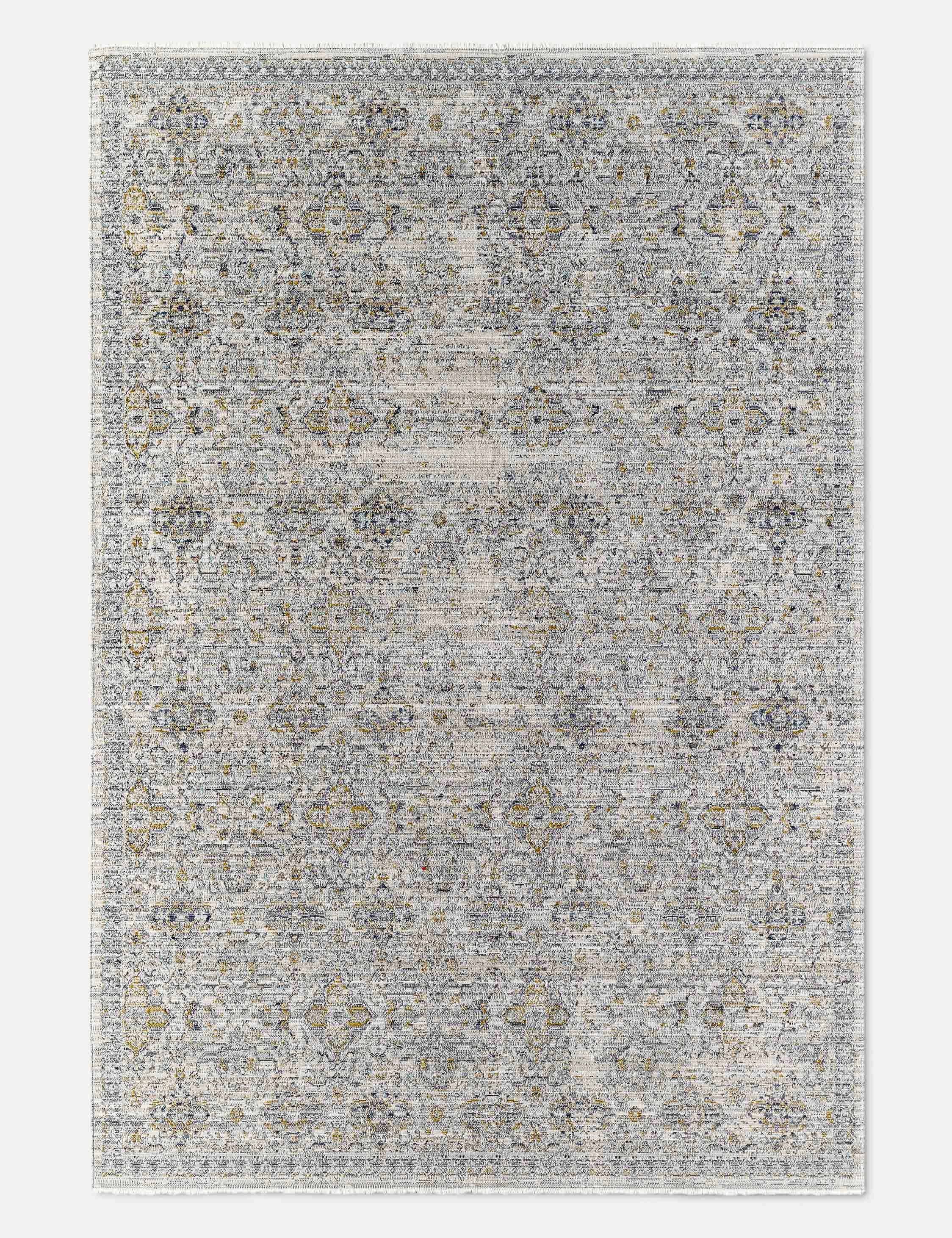 Margaret I Indoor / Outdoor Rug by Becki Owens x Surya