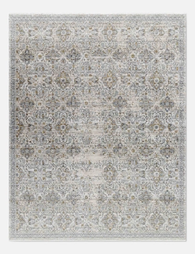 Margaret I Indoor / Outdoor Rug by Becki Owens x Surya