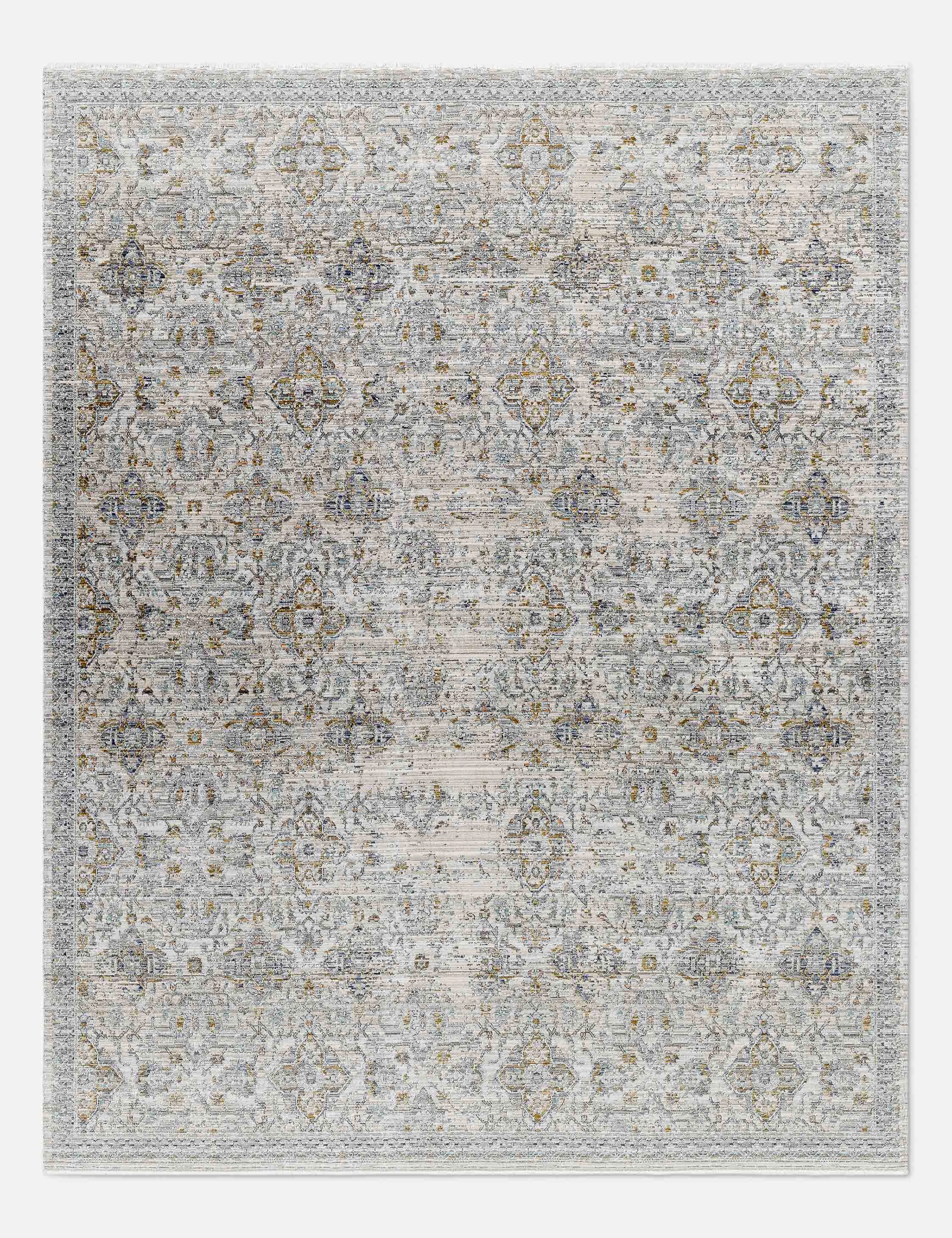 Margaret I Indoor / Outdoor Rug by Becki Owens x Surya