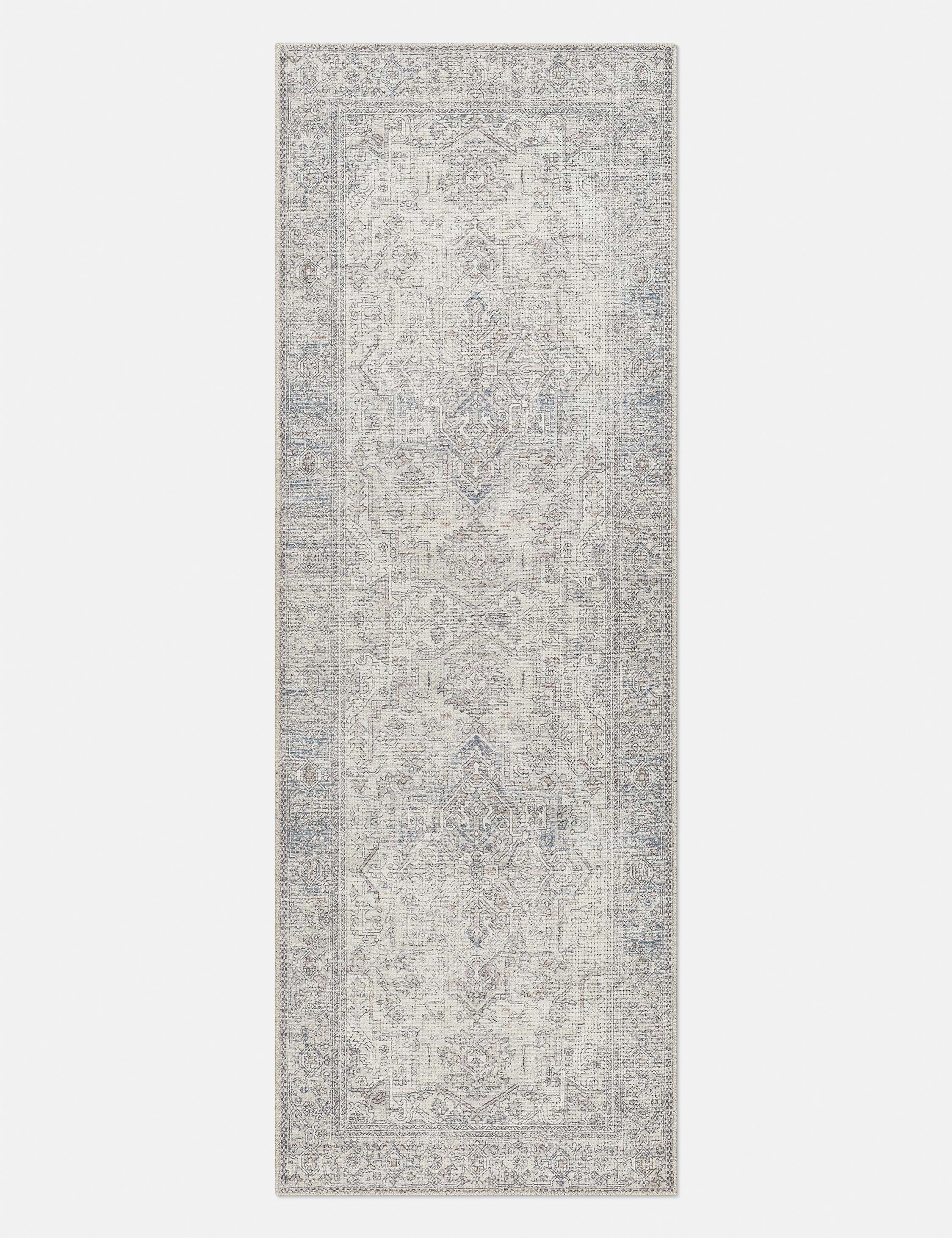 Margot Rug by Becki Owens x Surya