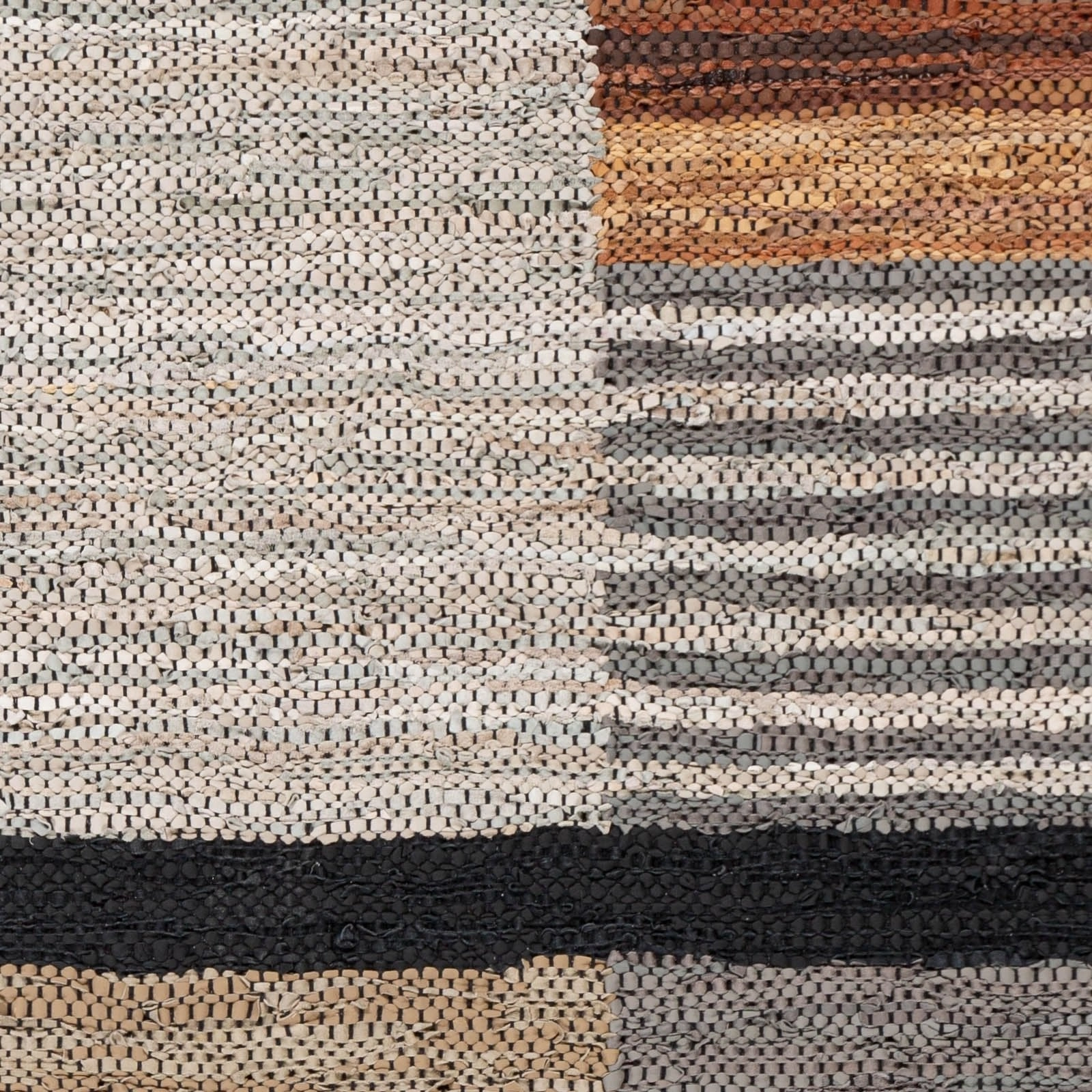 Marin Handwoven Rug