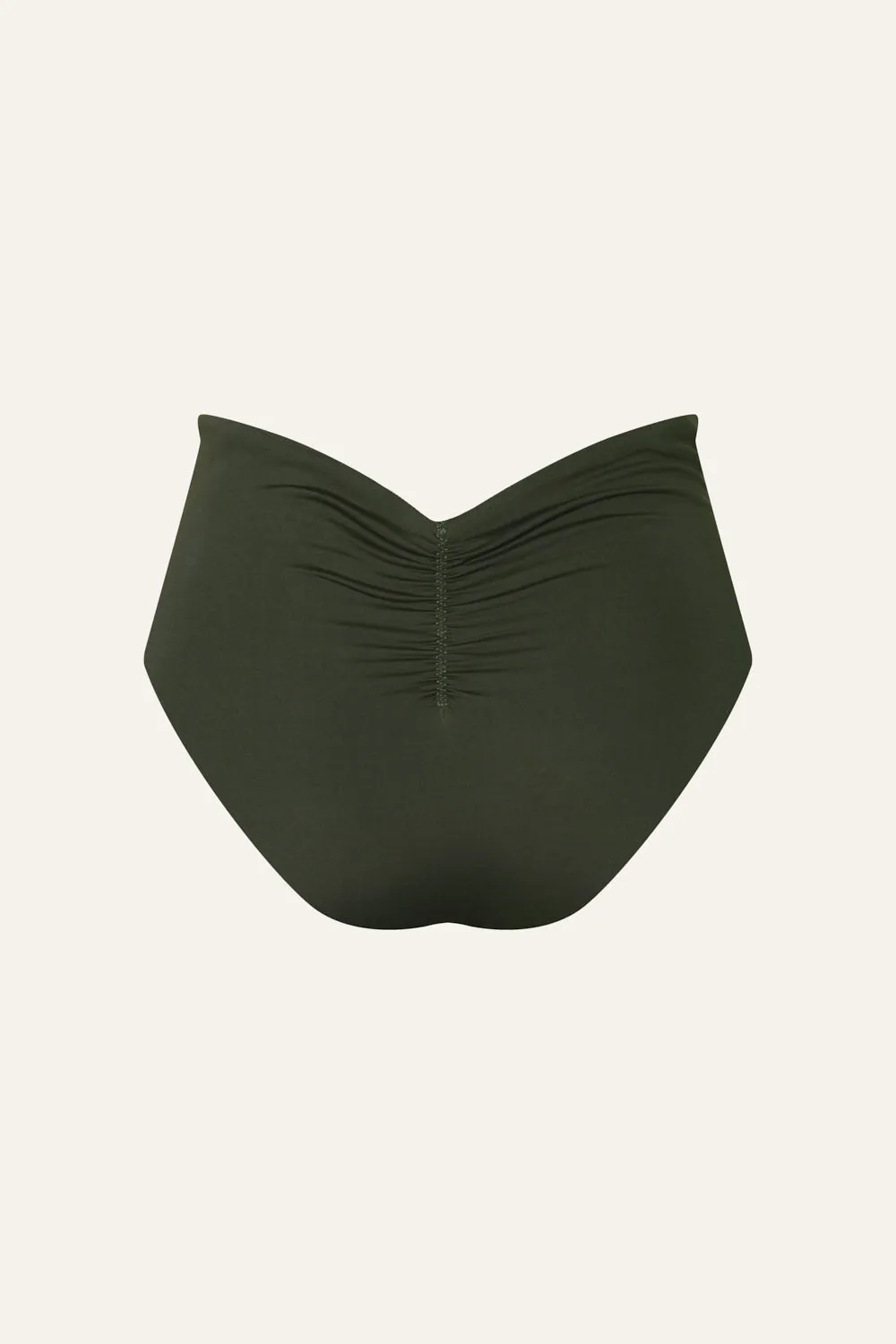 Marinera Bikini Bottom