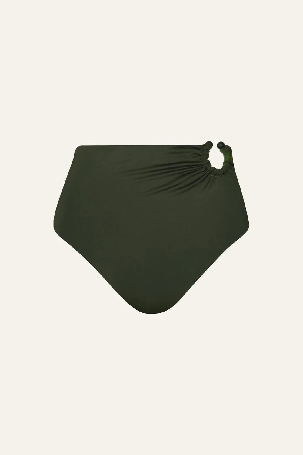 Marinera Bikini Bottom