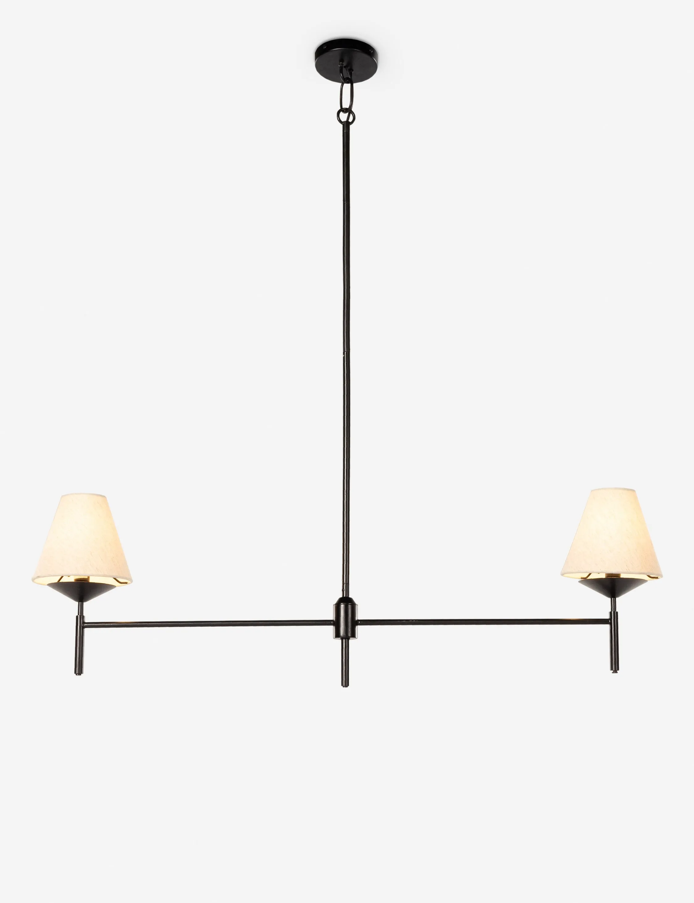 Marisol Linear Chandelier