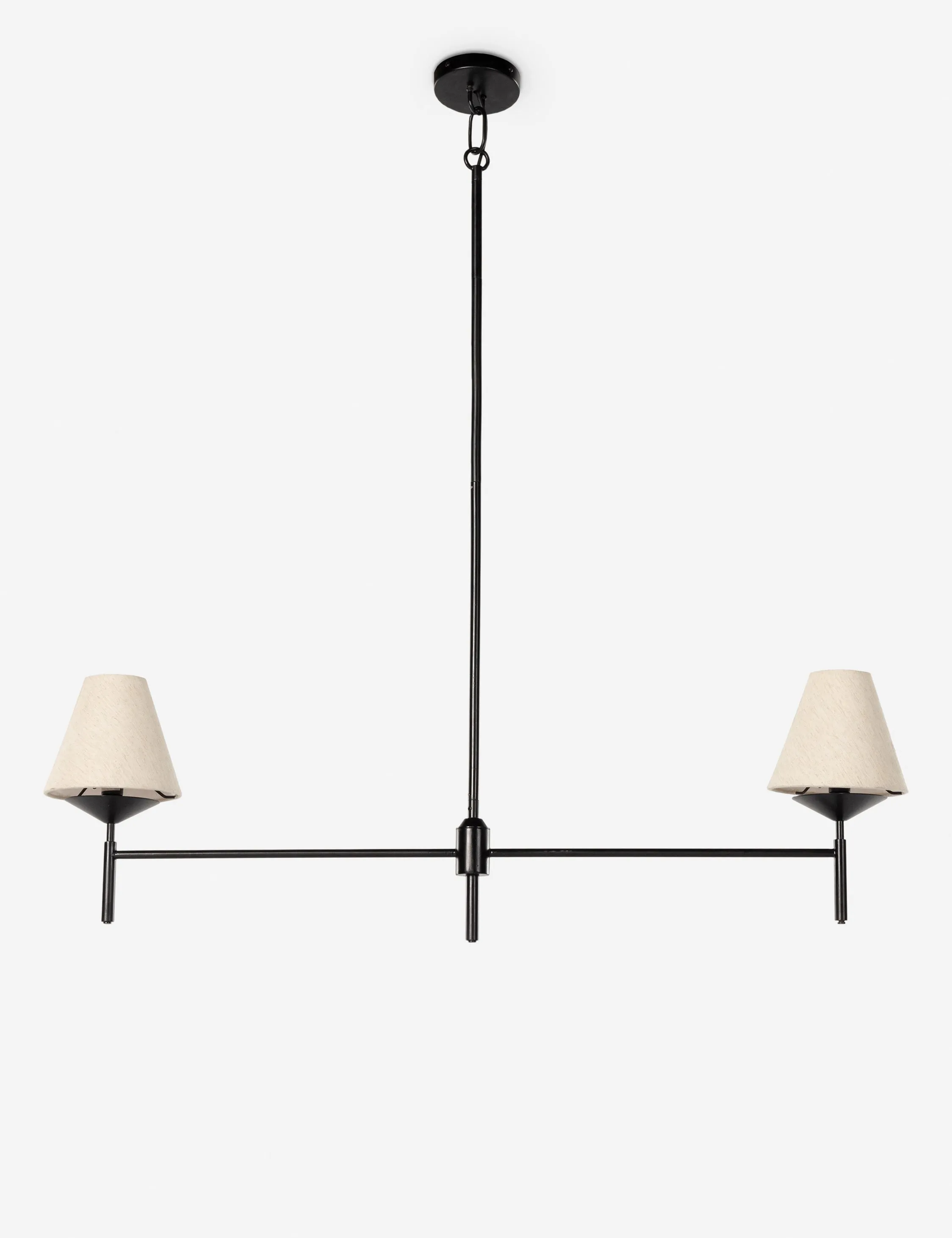 Marisol Linear Chandelier