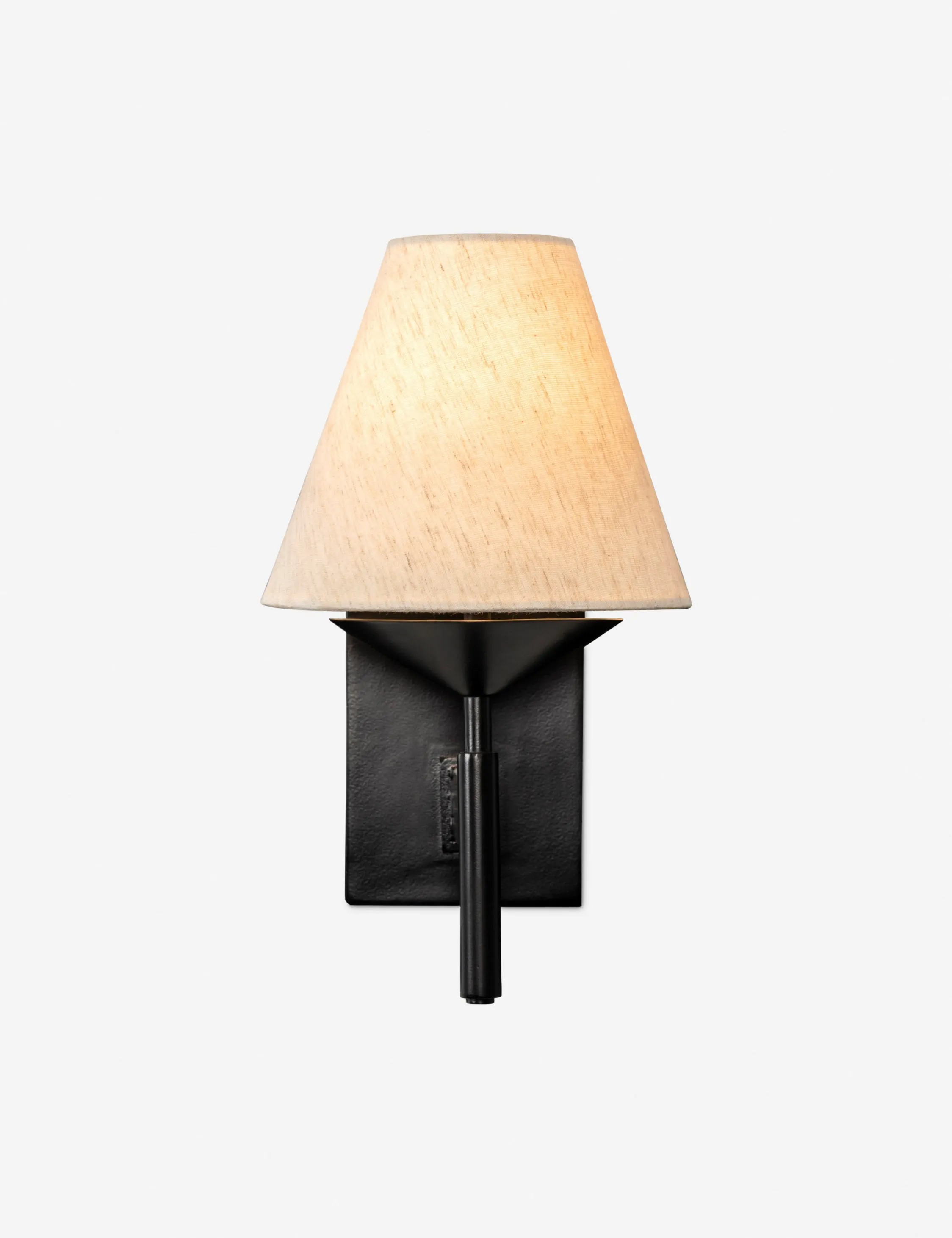 Marisol Sconce