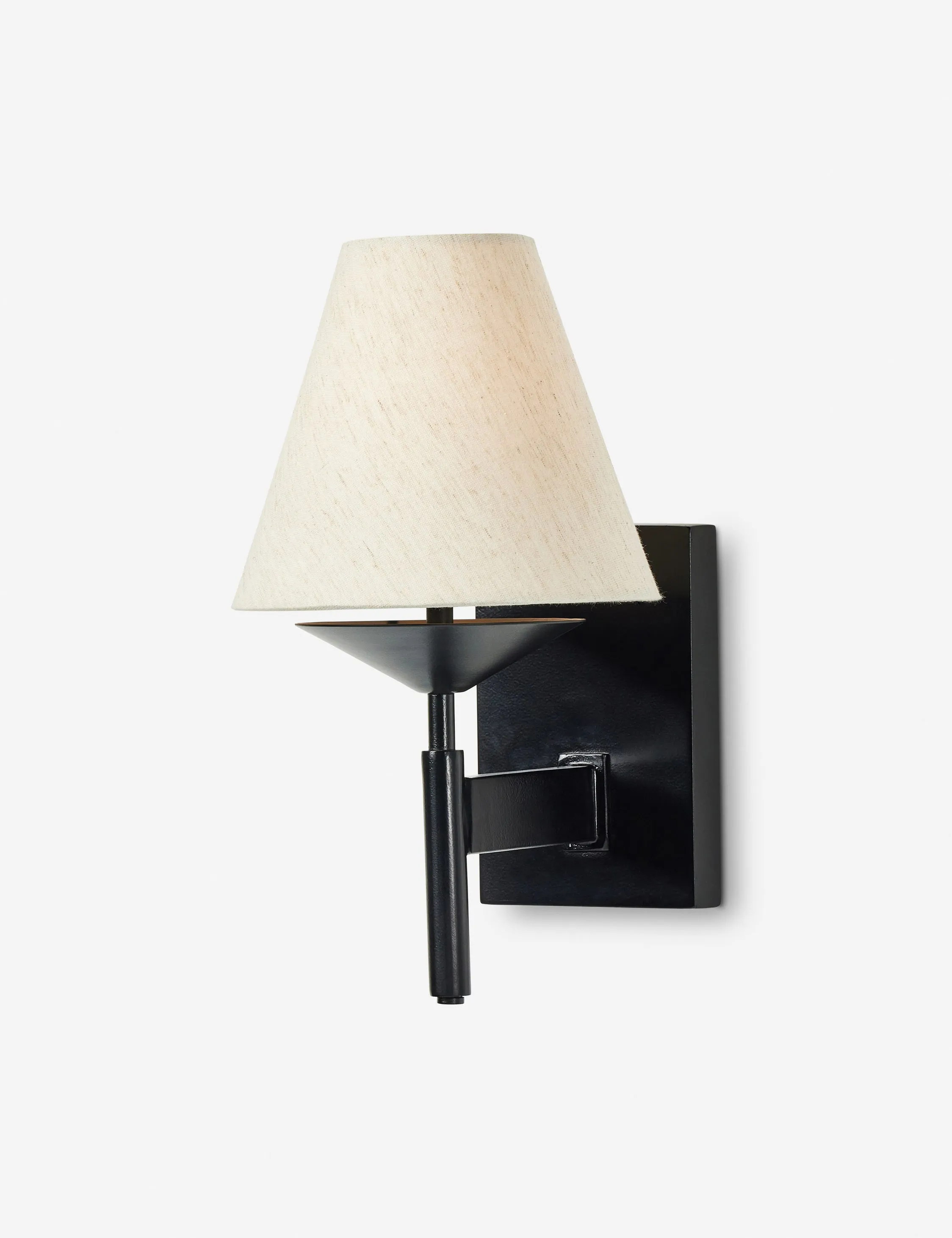 Marisol Sconce