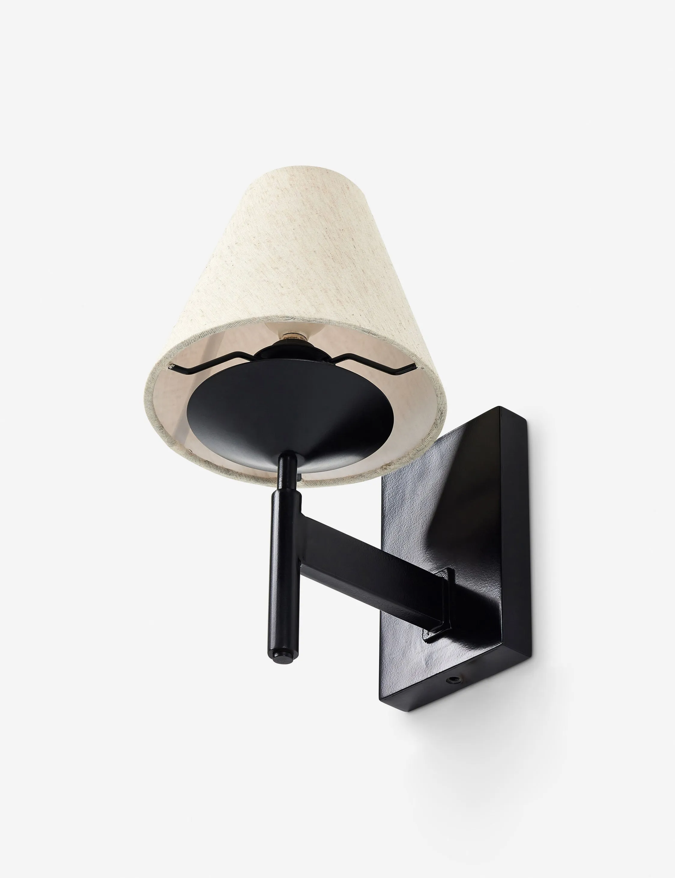Marisol Sconce