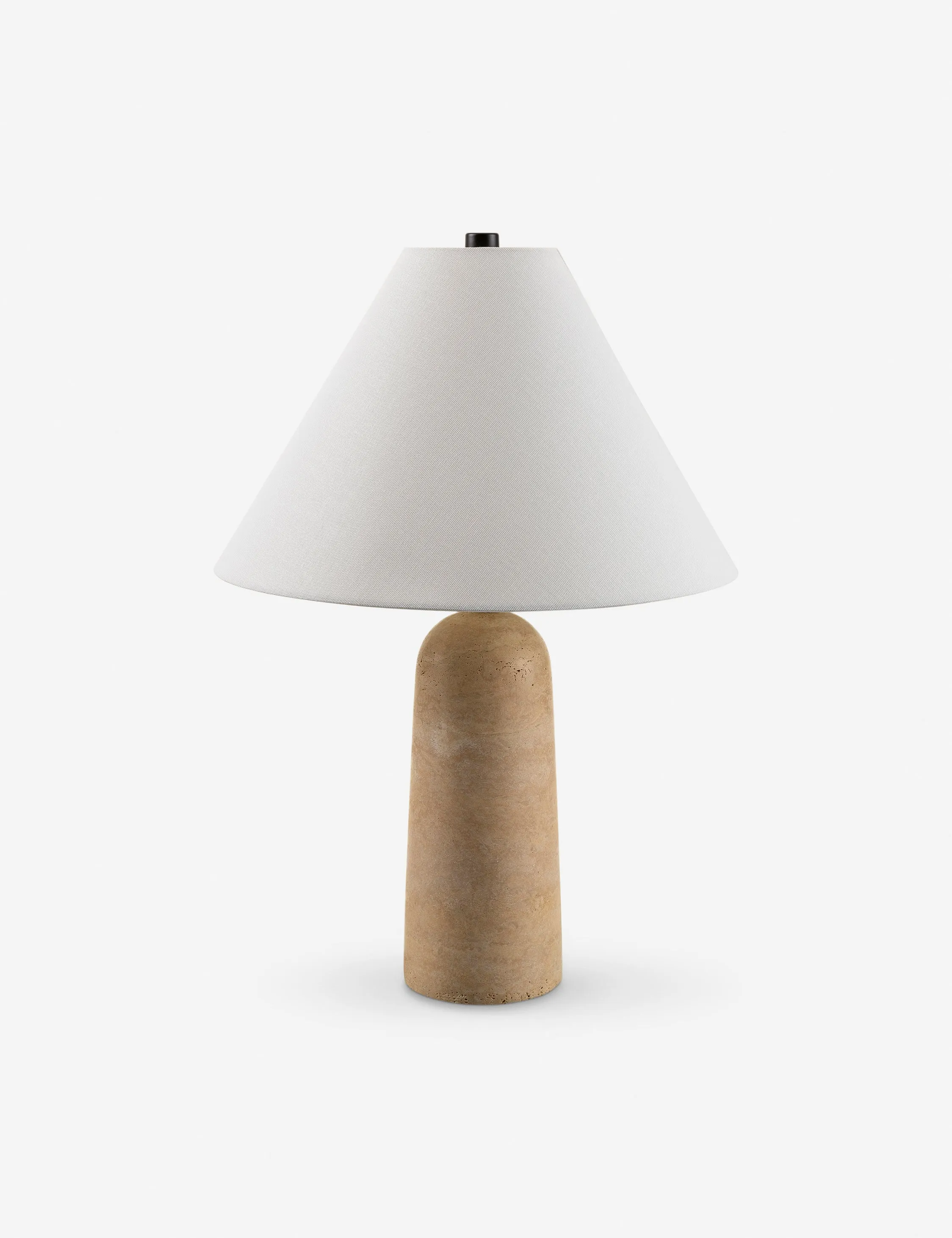 Markov Table Lamp