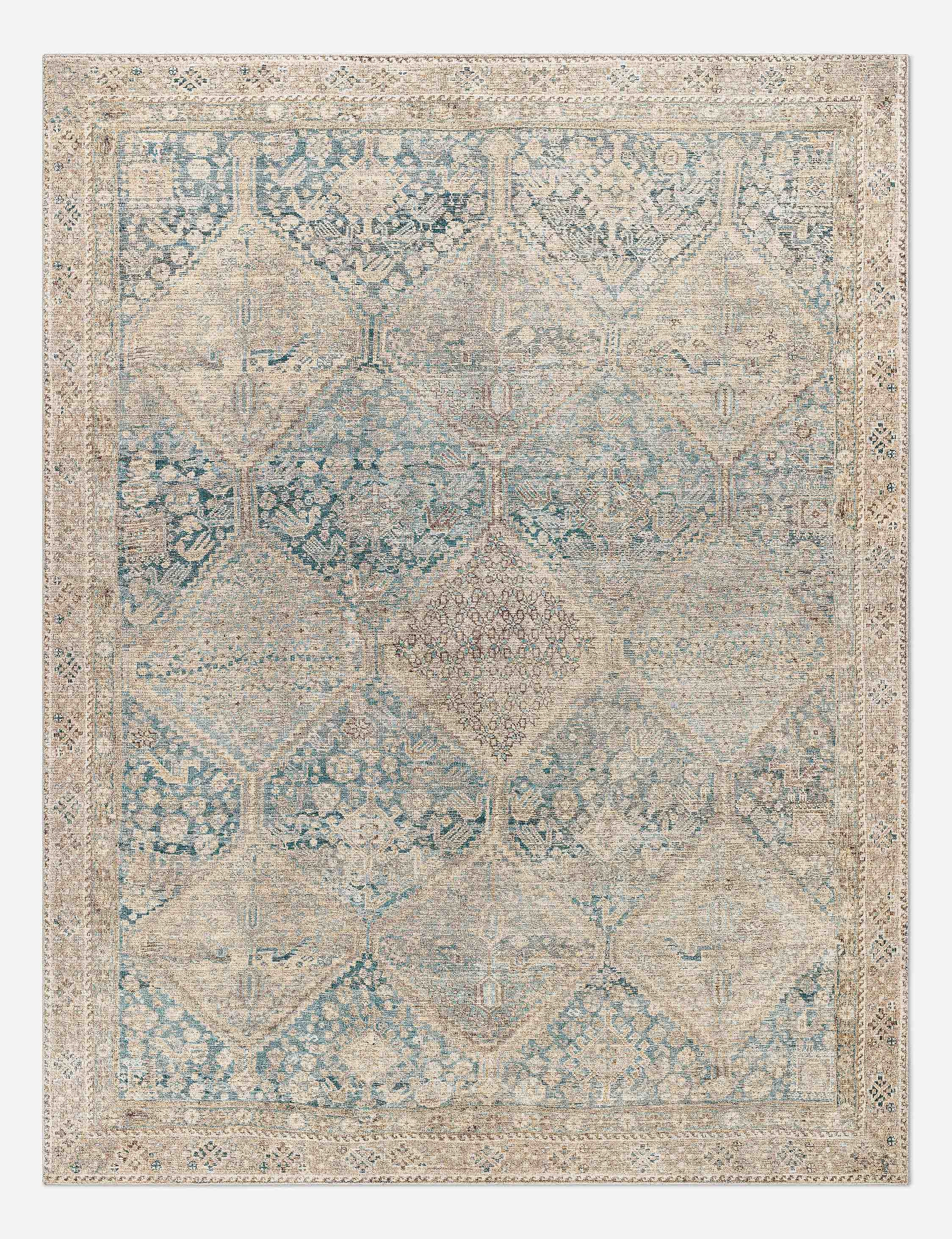 Marlene I Rug by Becki Owens x Surya