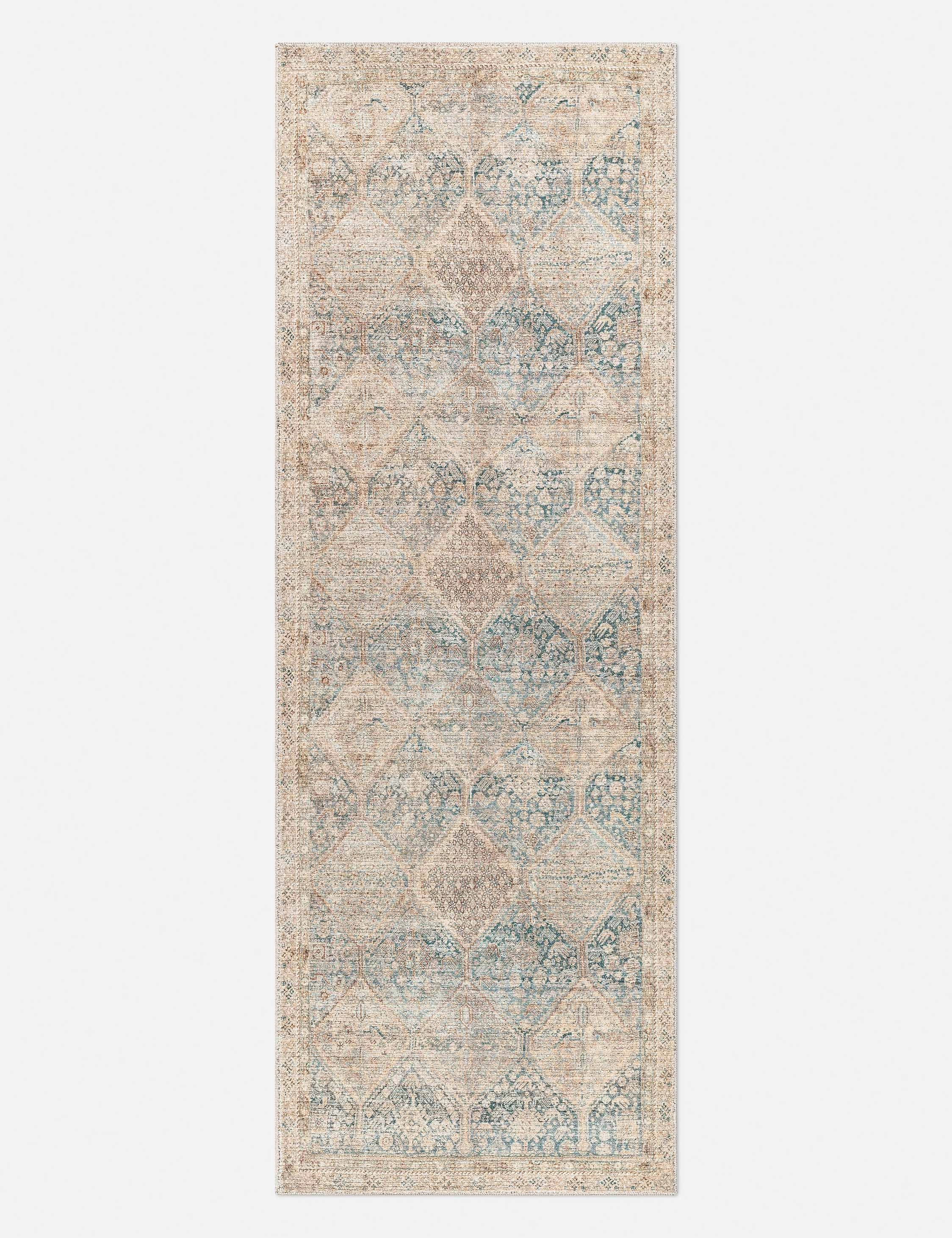 Marlene I Rug by Becki Owens x Surya