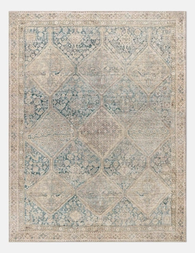 Marlene I Rug by Becki Owens x Surya