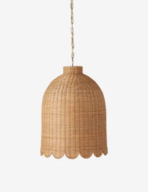 Marzo Pendant
