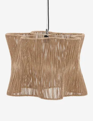 Masato Pendant Light