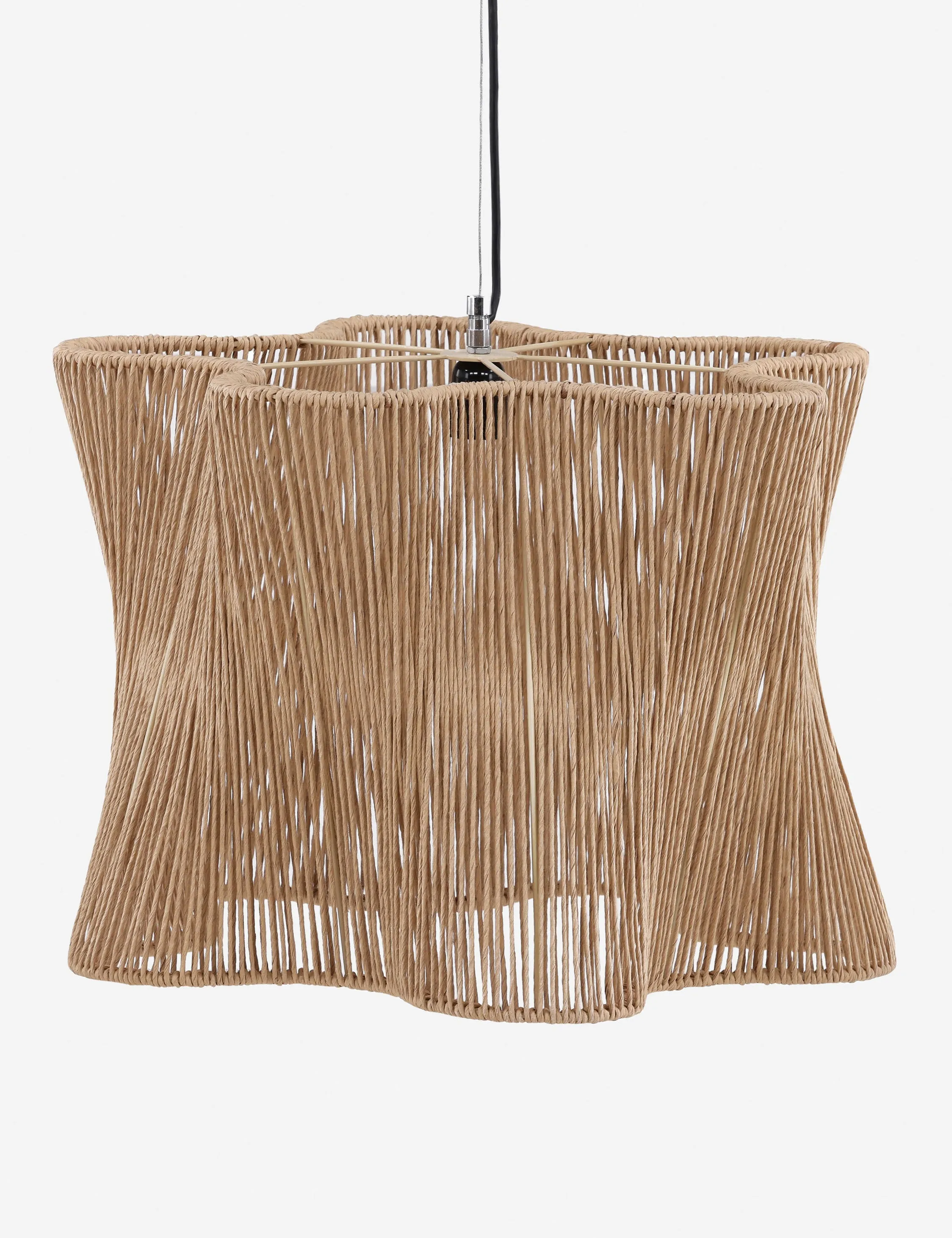 Masato Pendant Light