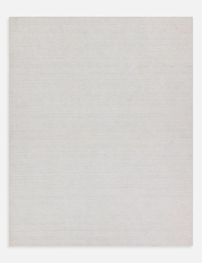 Masha Handwoven Indoor / Outdoor Rug