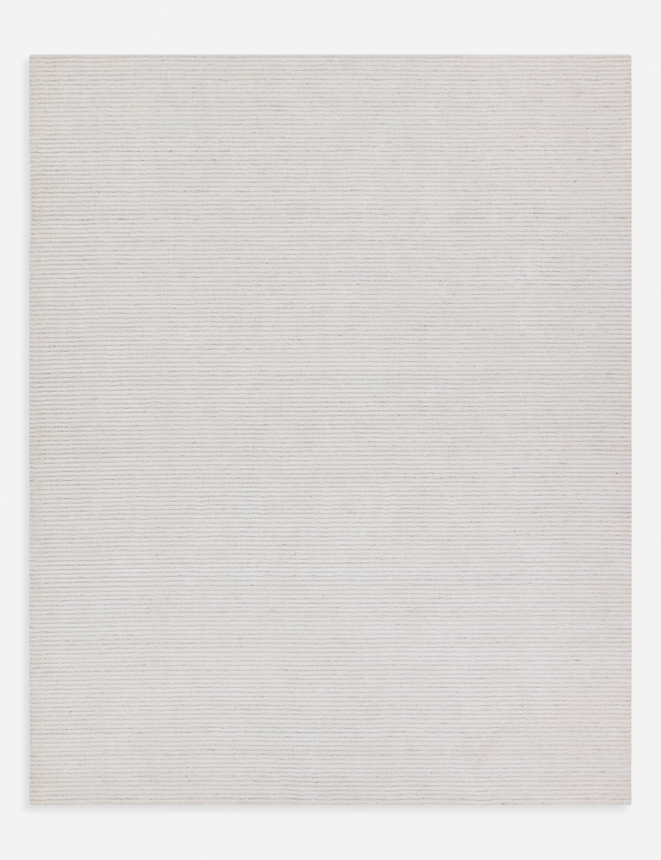 Masha Handwoven Indoor / Outdoor Rug