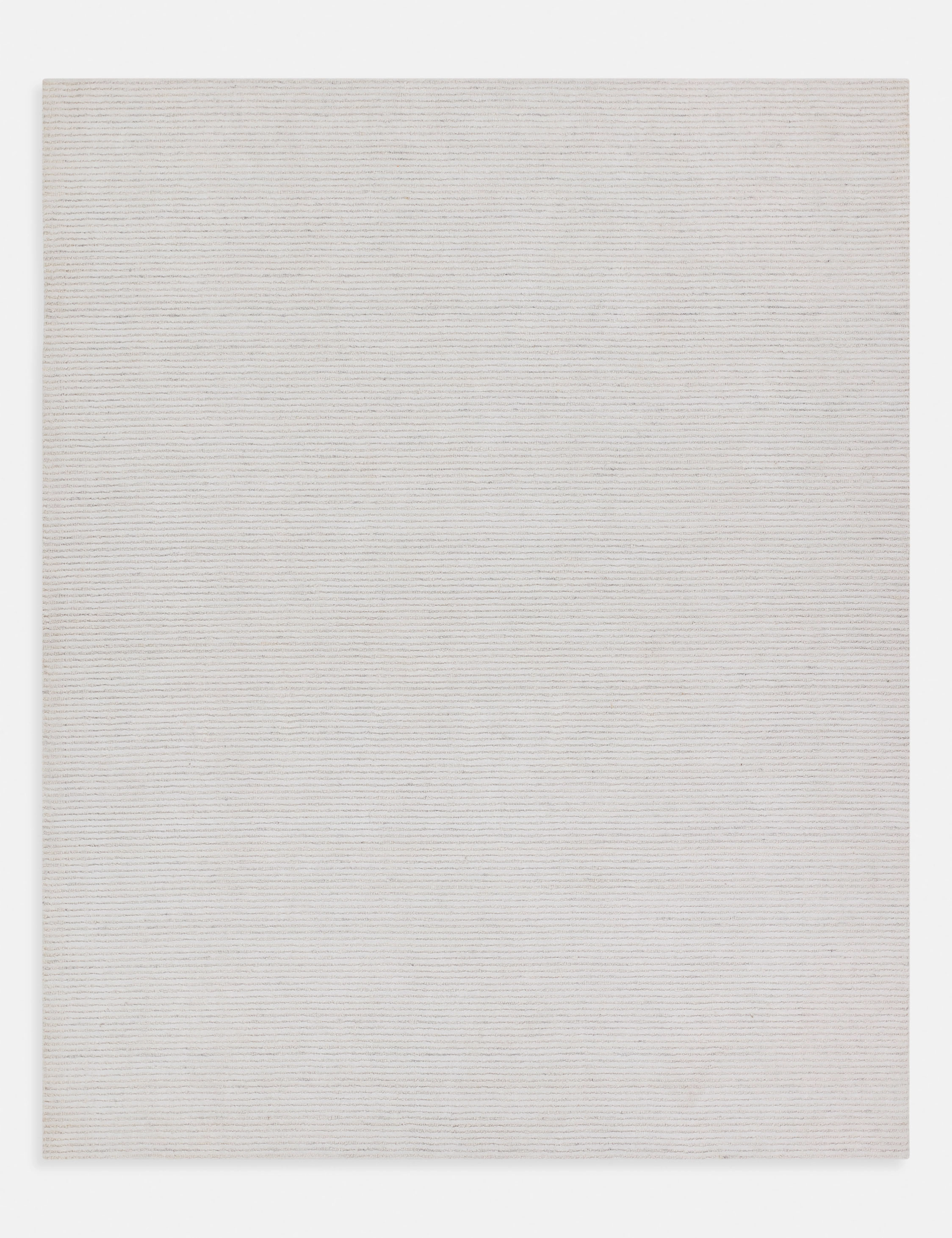 Masha Handwoven Indoor / Outdoor Rug