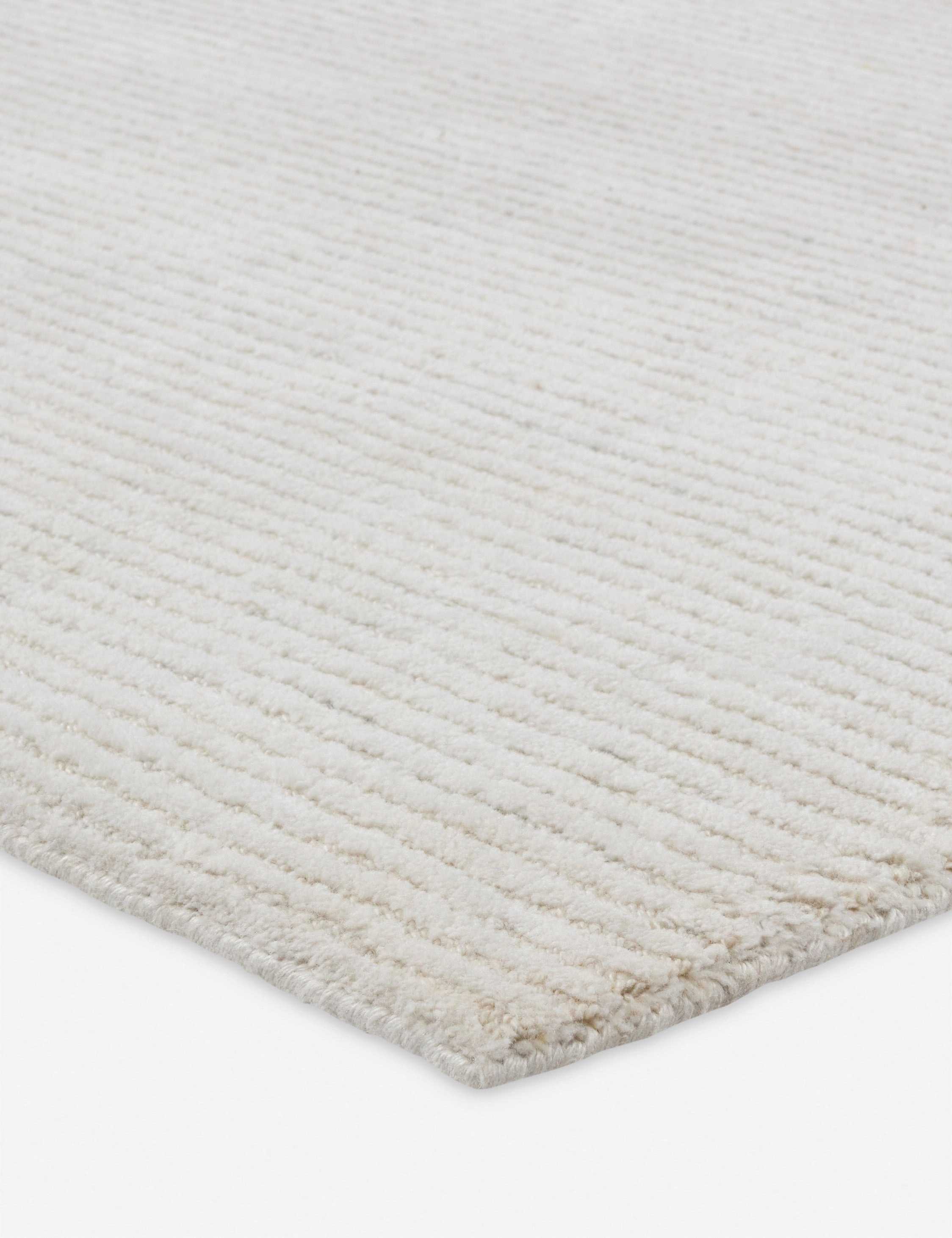Masha Handwoven Indoor / Outdoor Rug