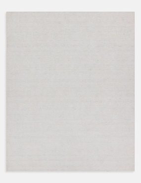 Masha Handwoven Indoor / Outdoor Rug