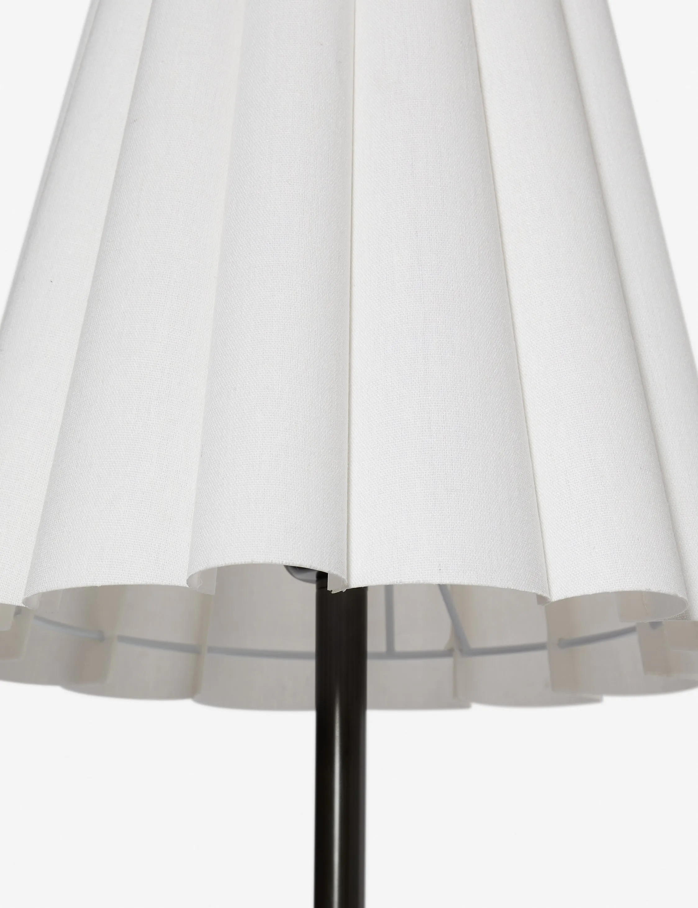 Matthews Floor Lamp
