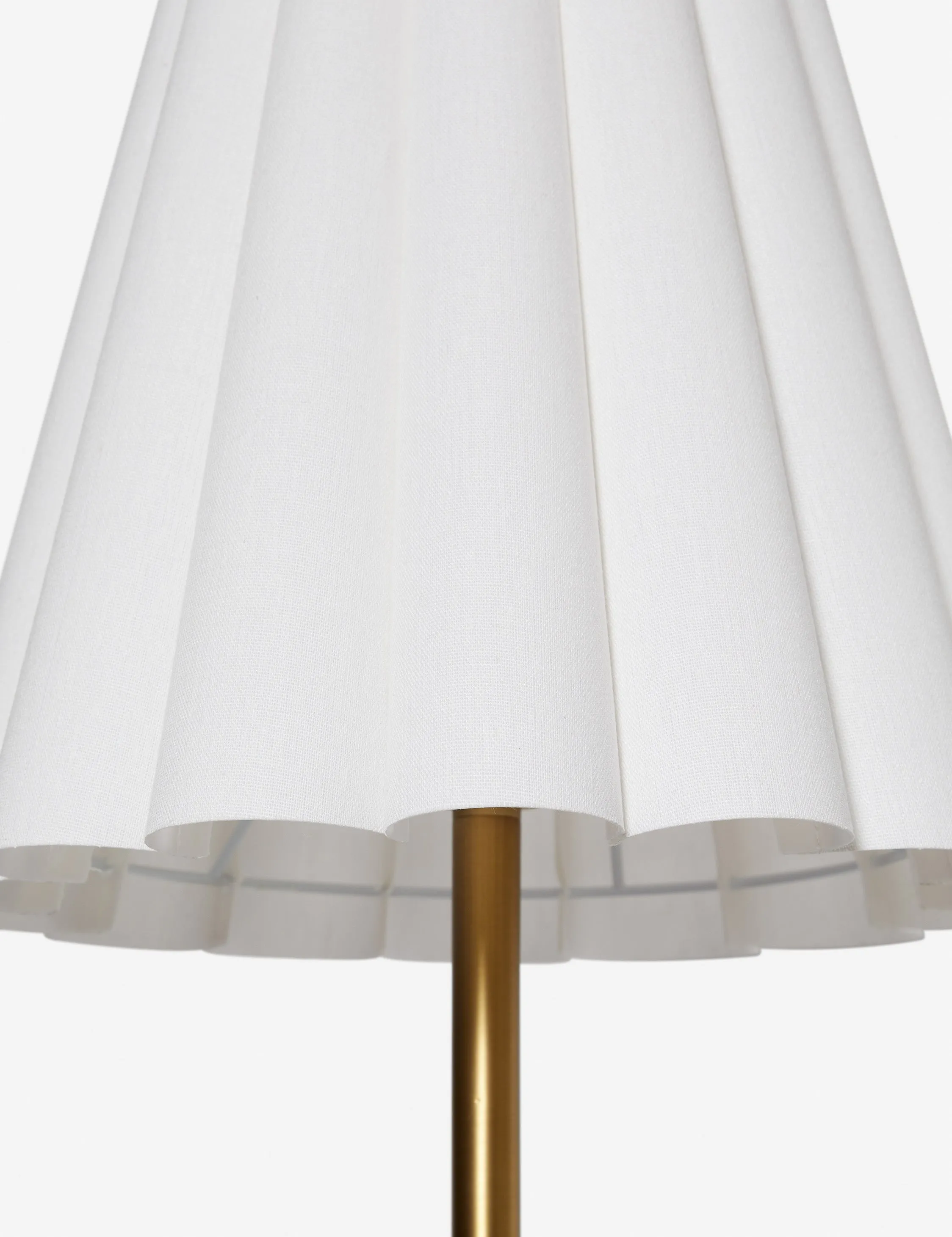 Matthews Floor Lamp