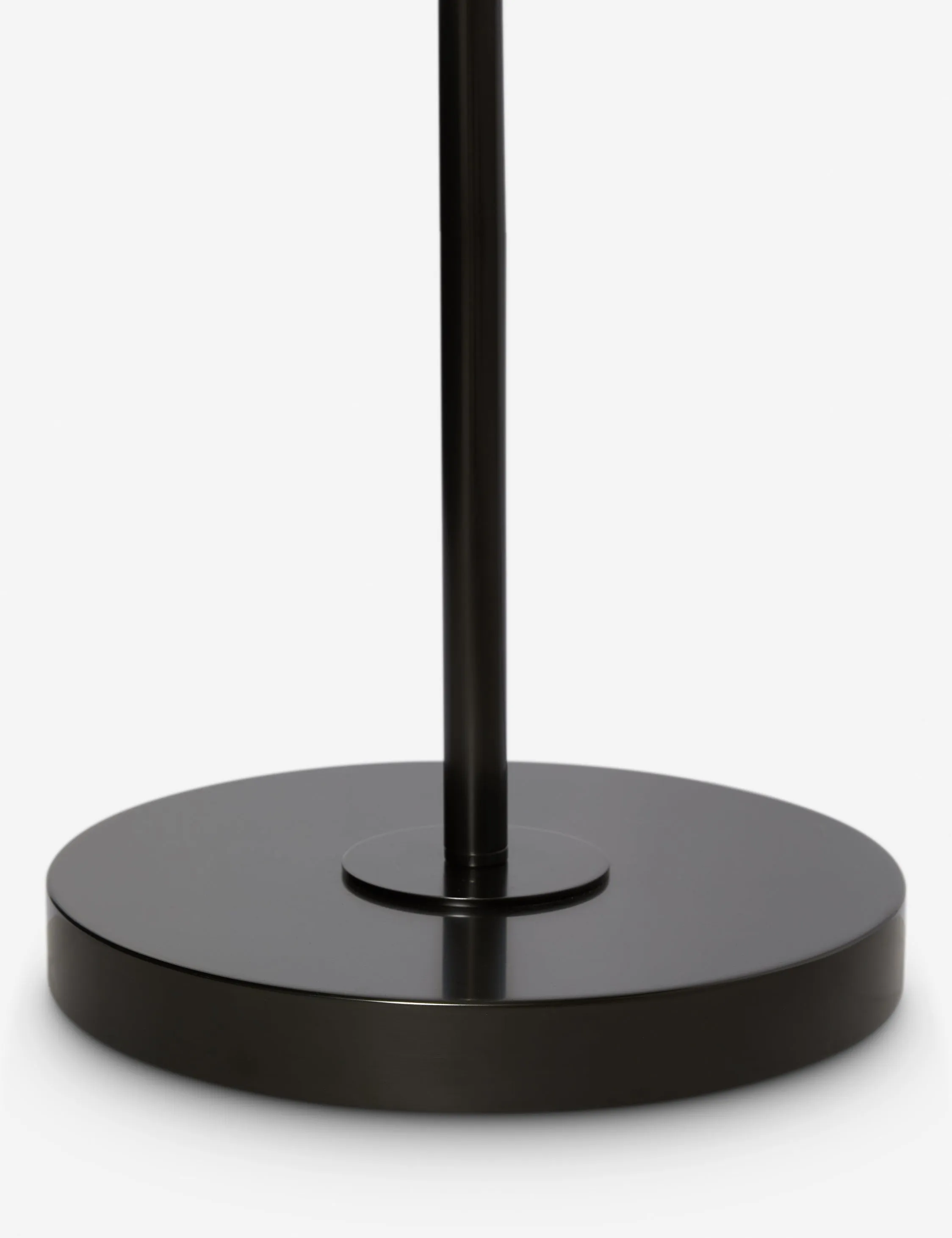 Matthews Floor Lamp