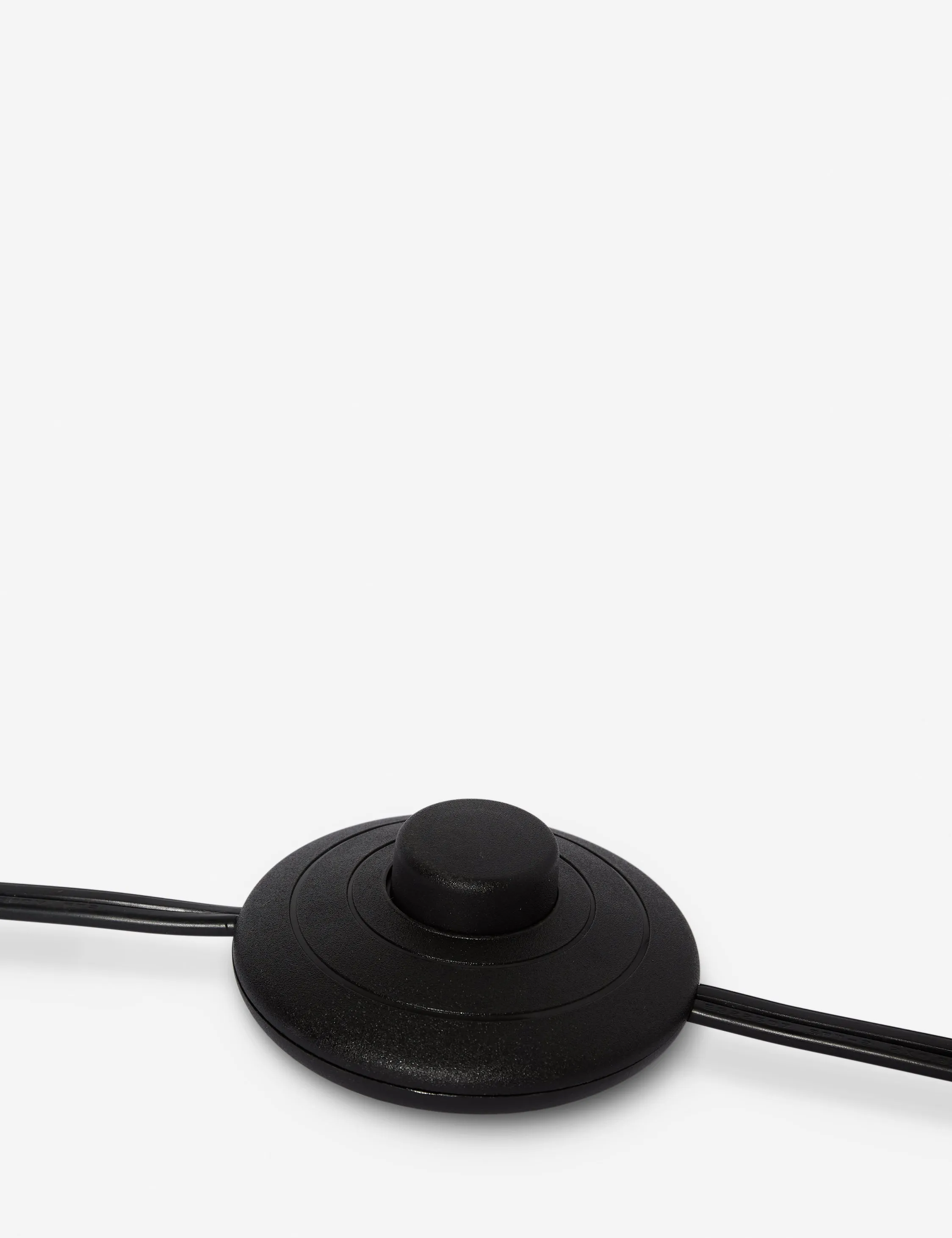 Matthews Floor Lamp