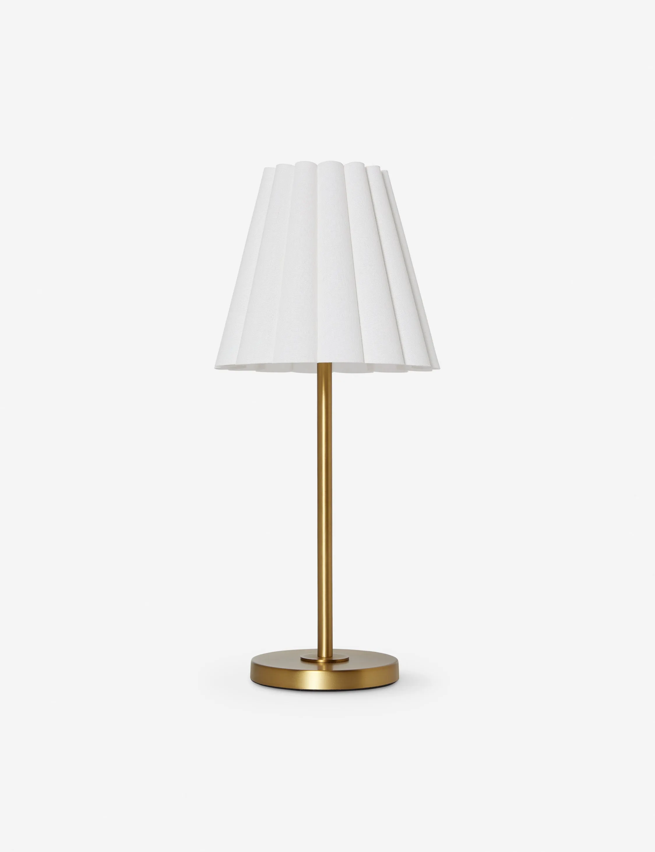 Matthews Table Lamp