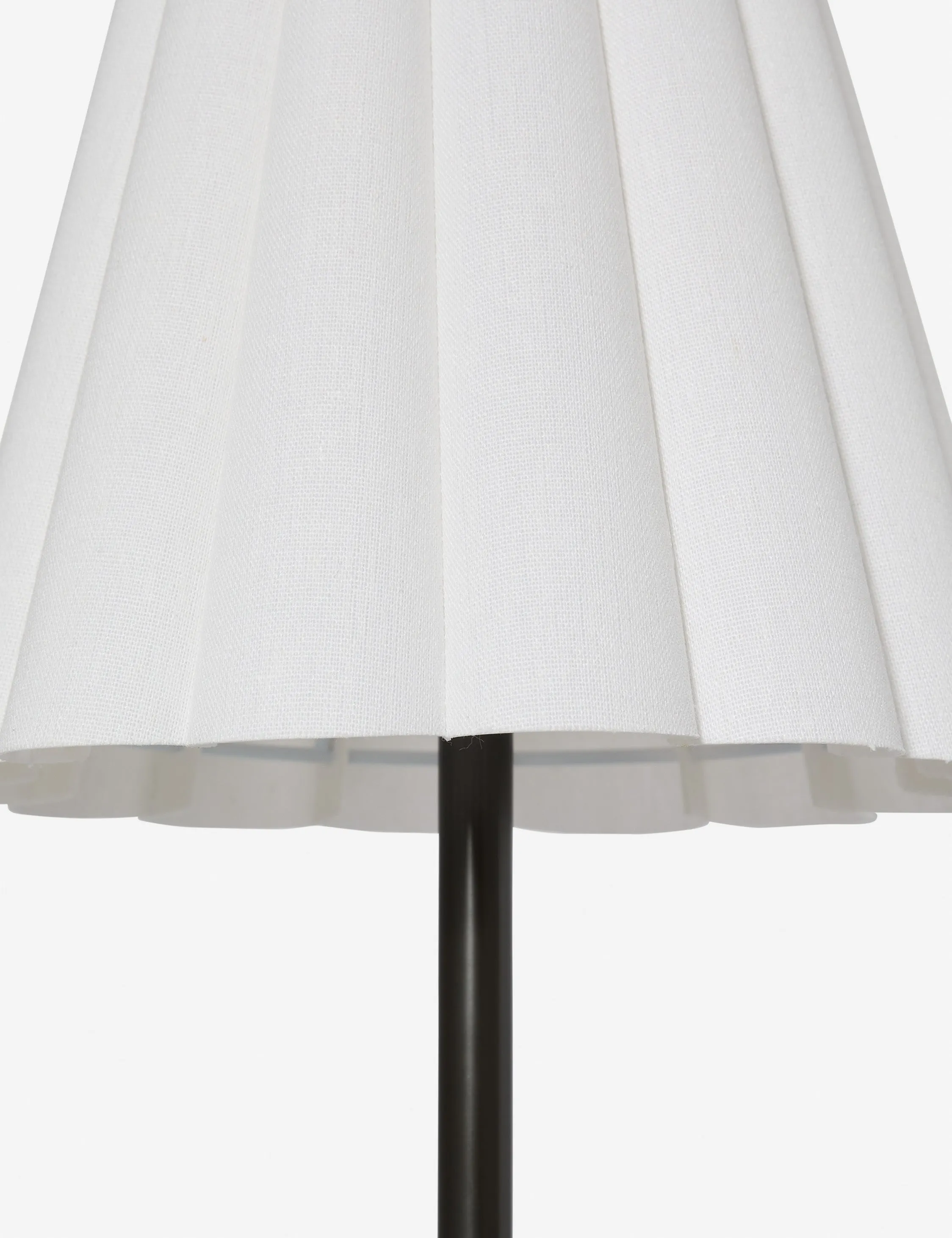 Matthews Table Lamp