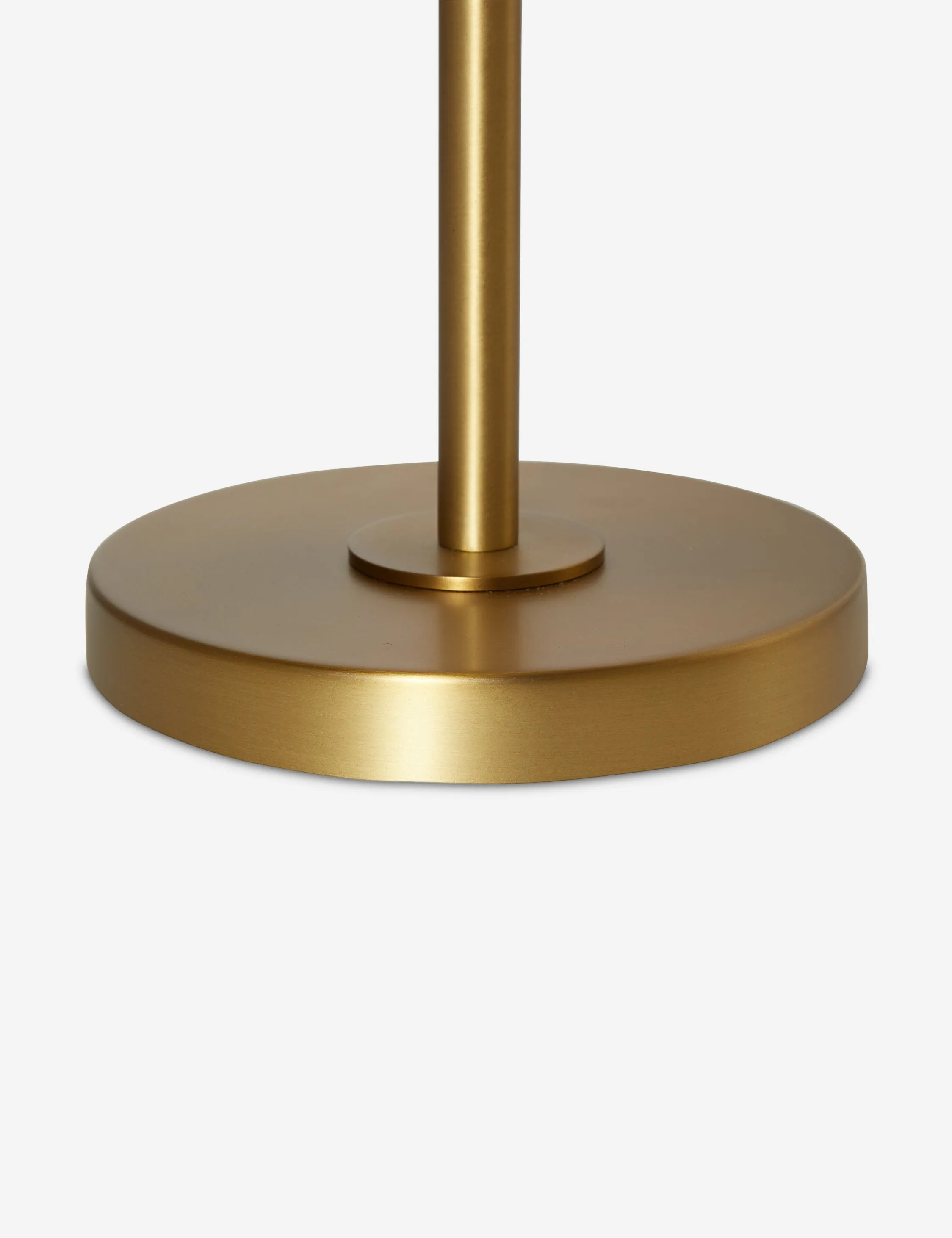 Matthews Table Lamp