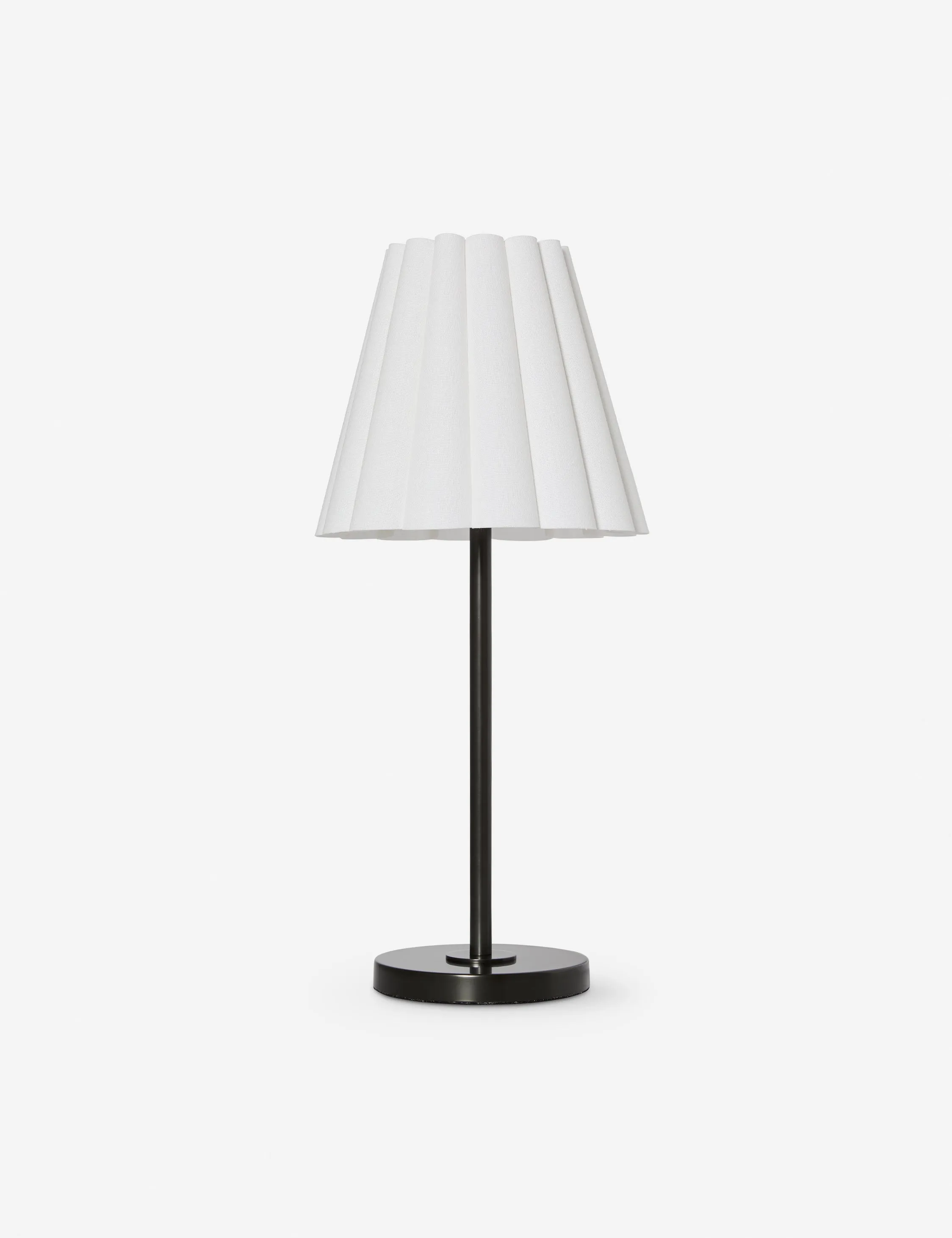 Matthews Table Lamp