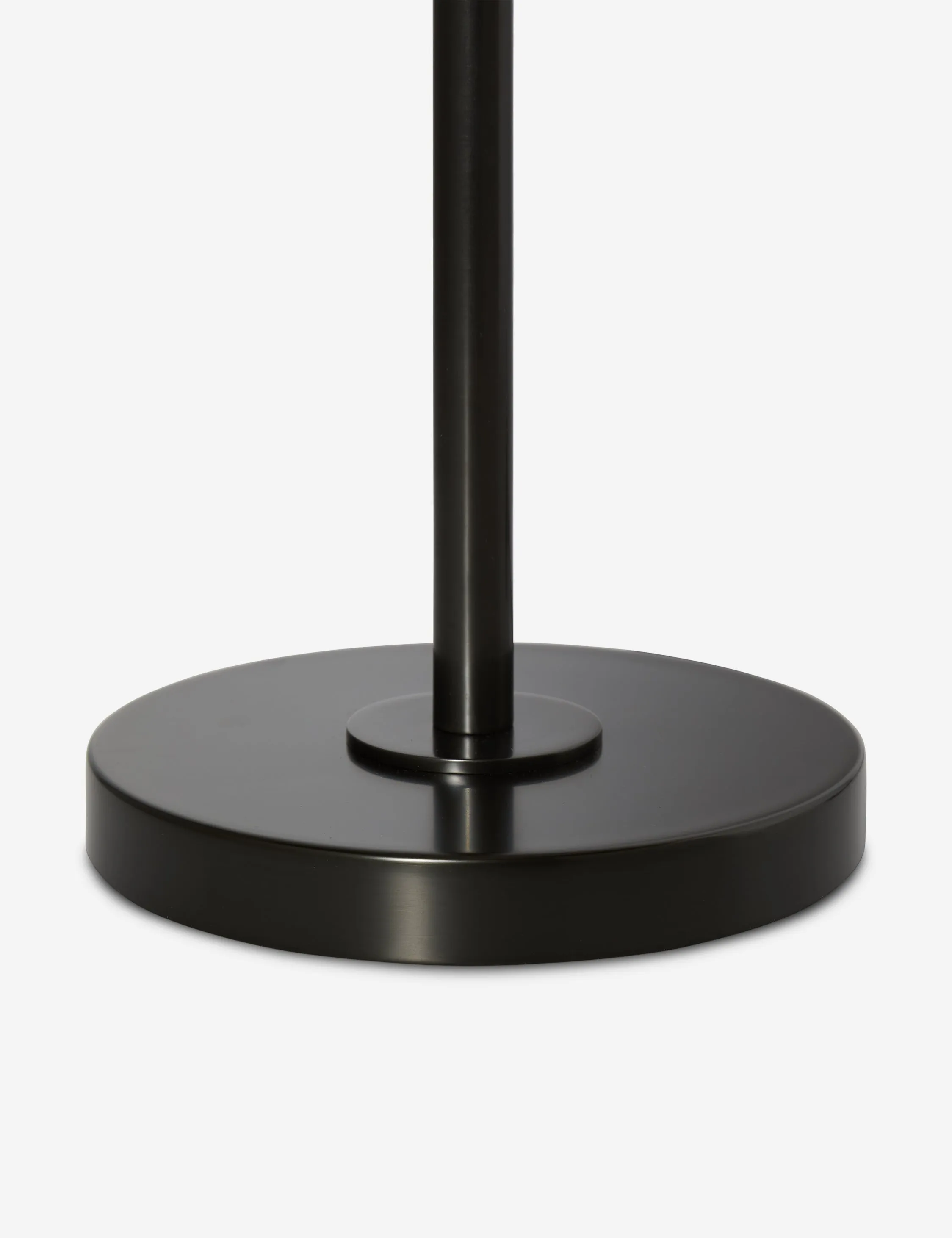 Matthews Table Lamp