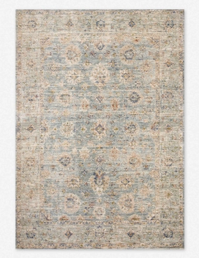 Maven Rug