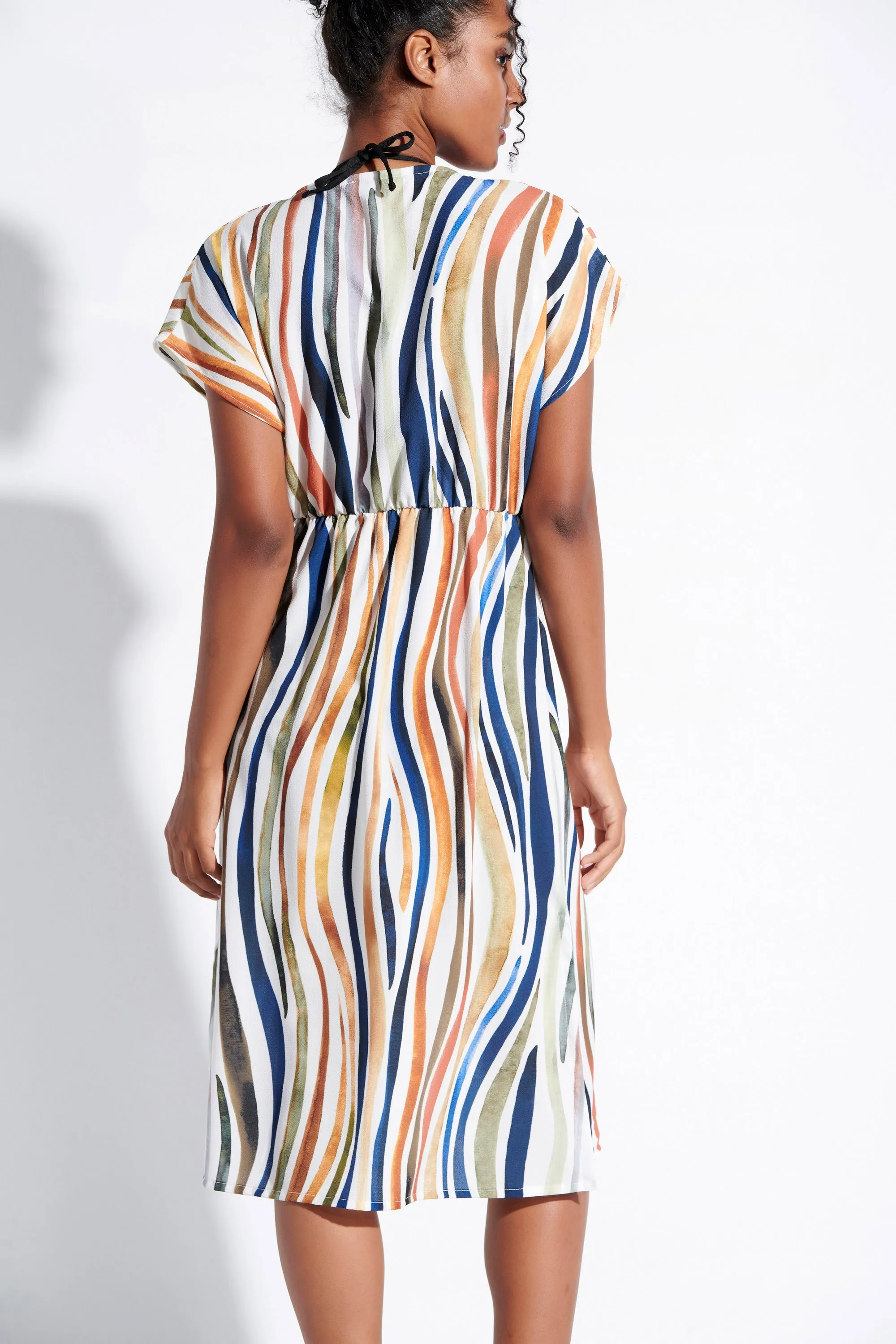  Maxi (7883)