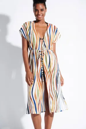  Maxi (7883)